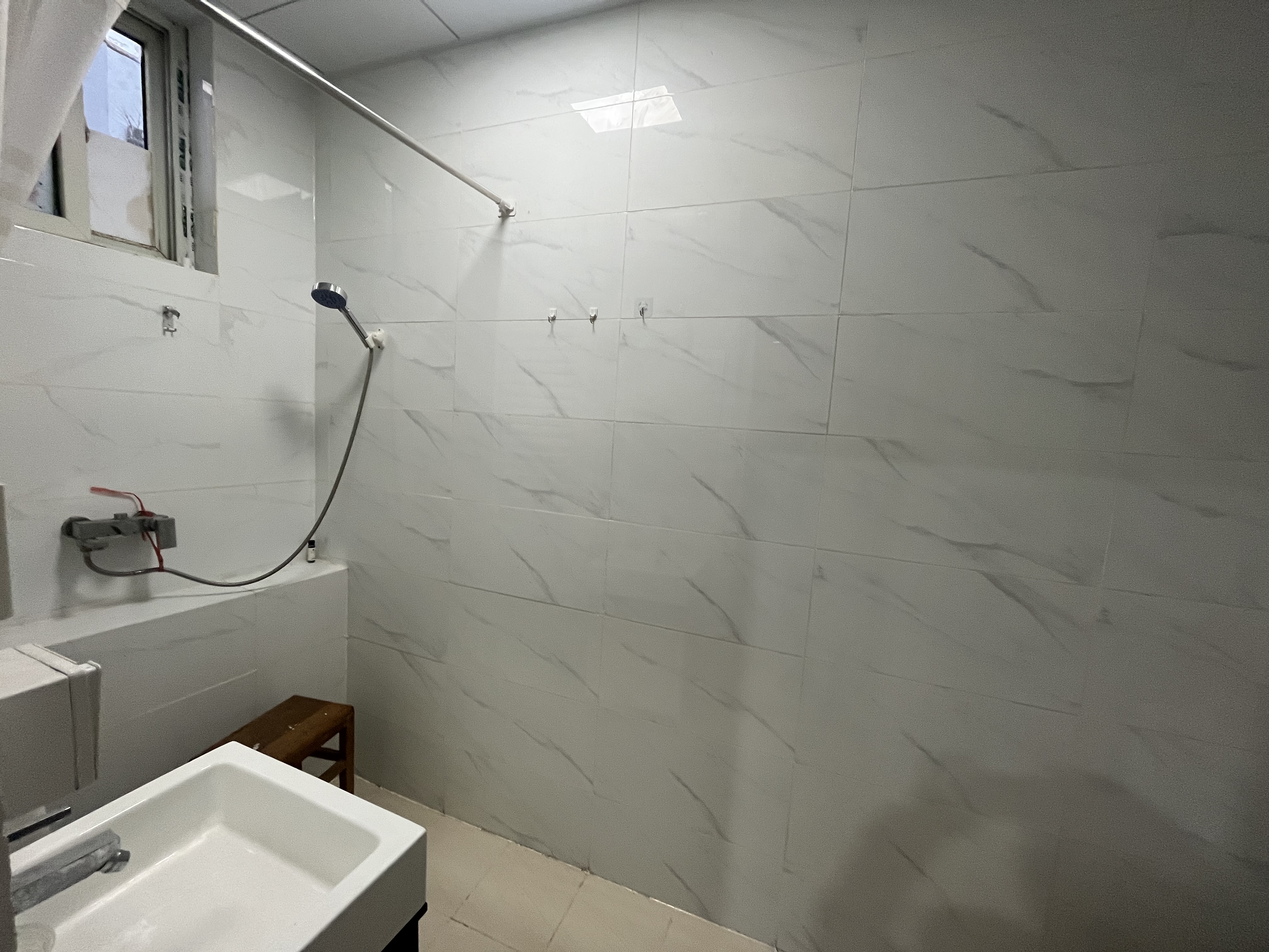 文化西路44号（山医宿舍）