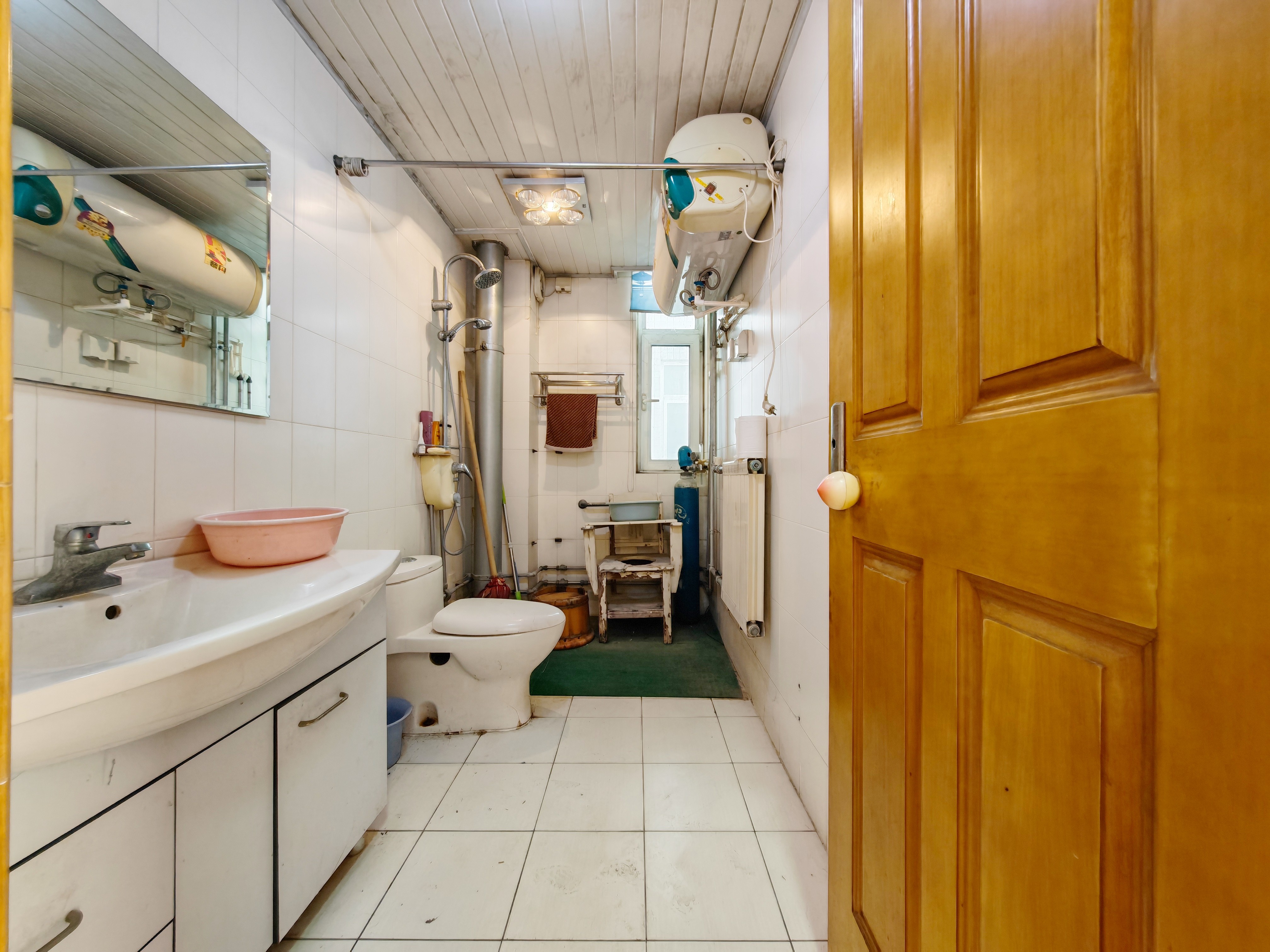 文化西路44号（山医宿舍）