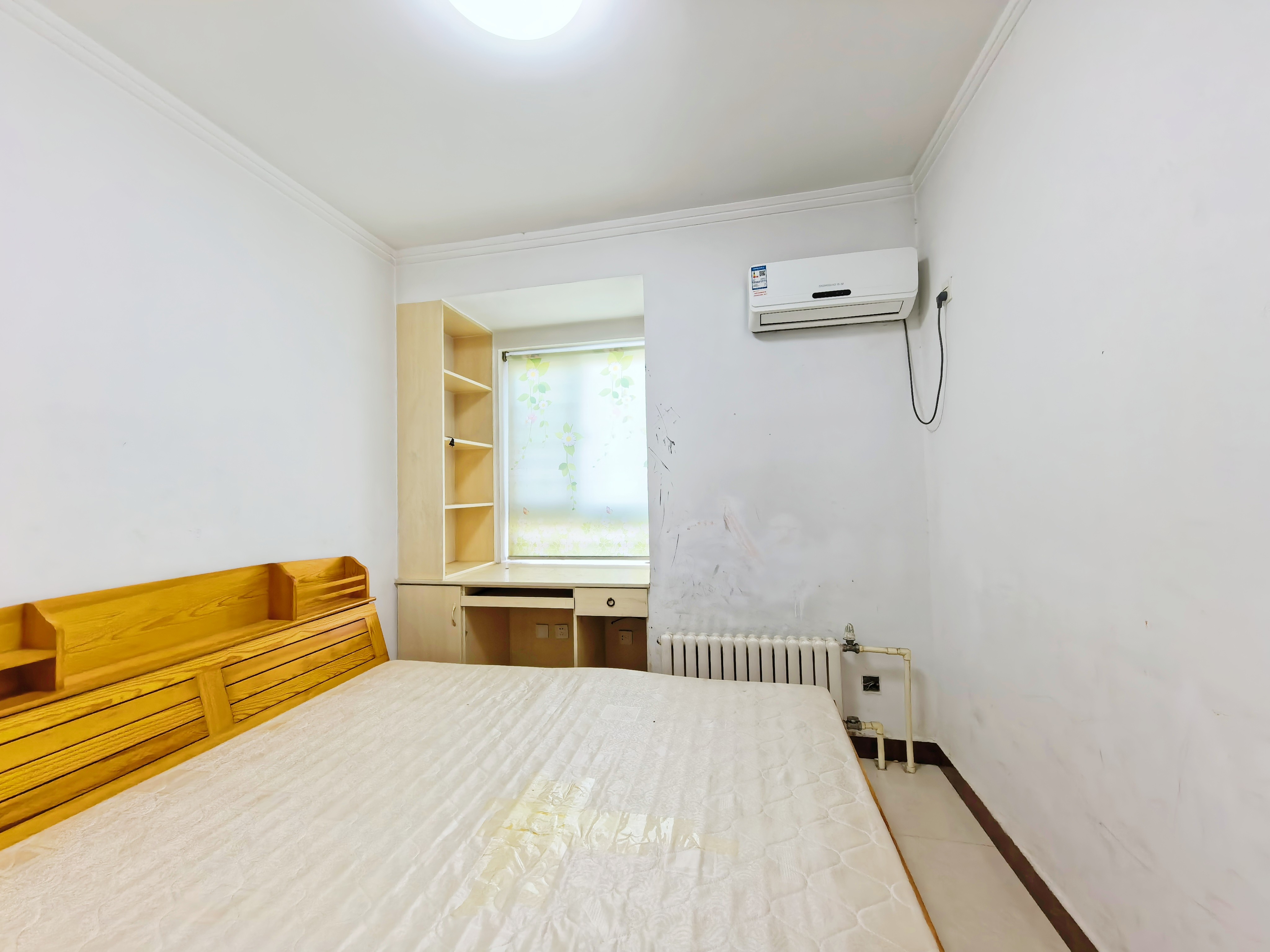 绿地国际花都(三期)