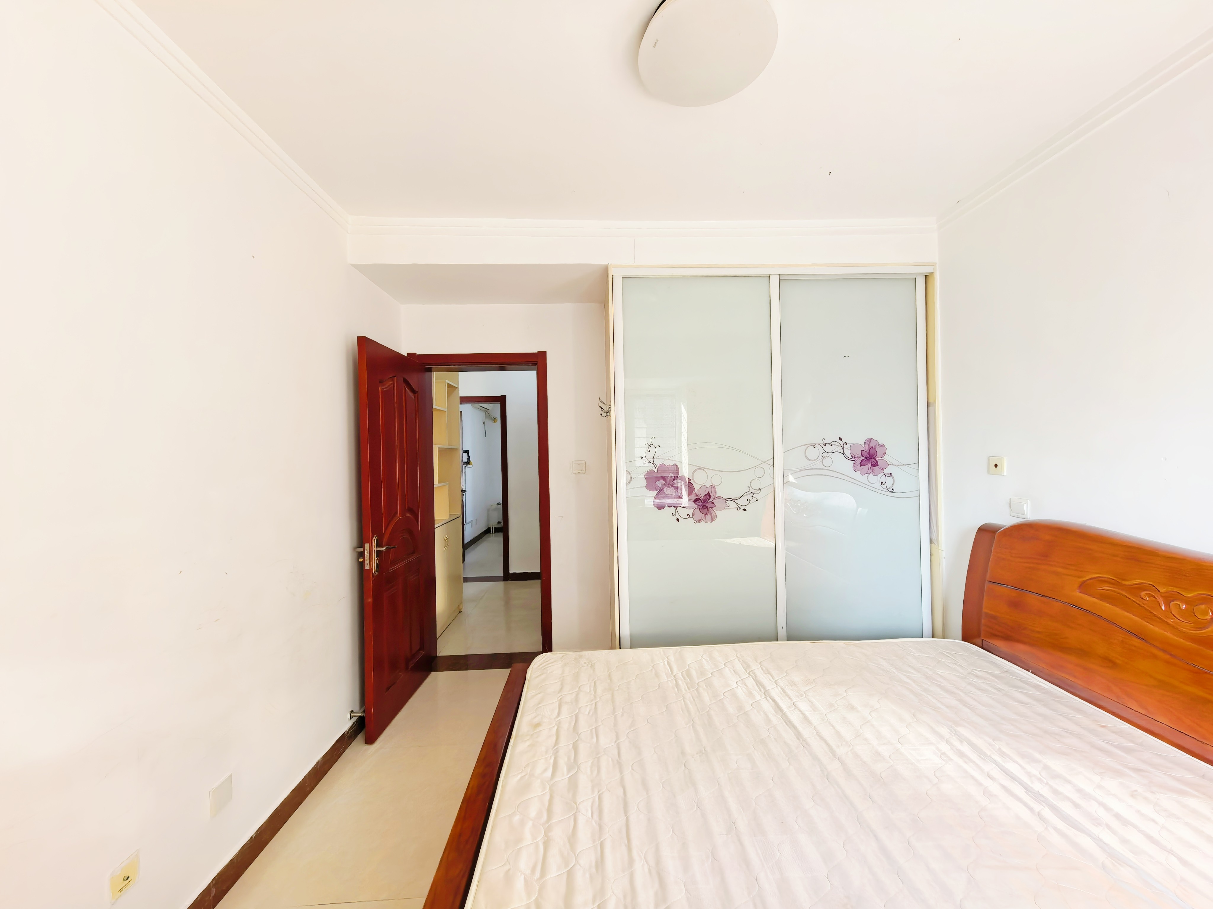 绿地国际花都(三期)