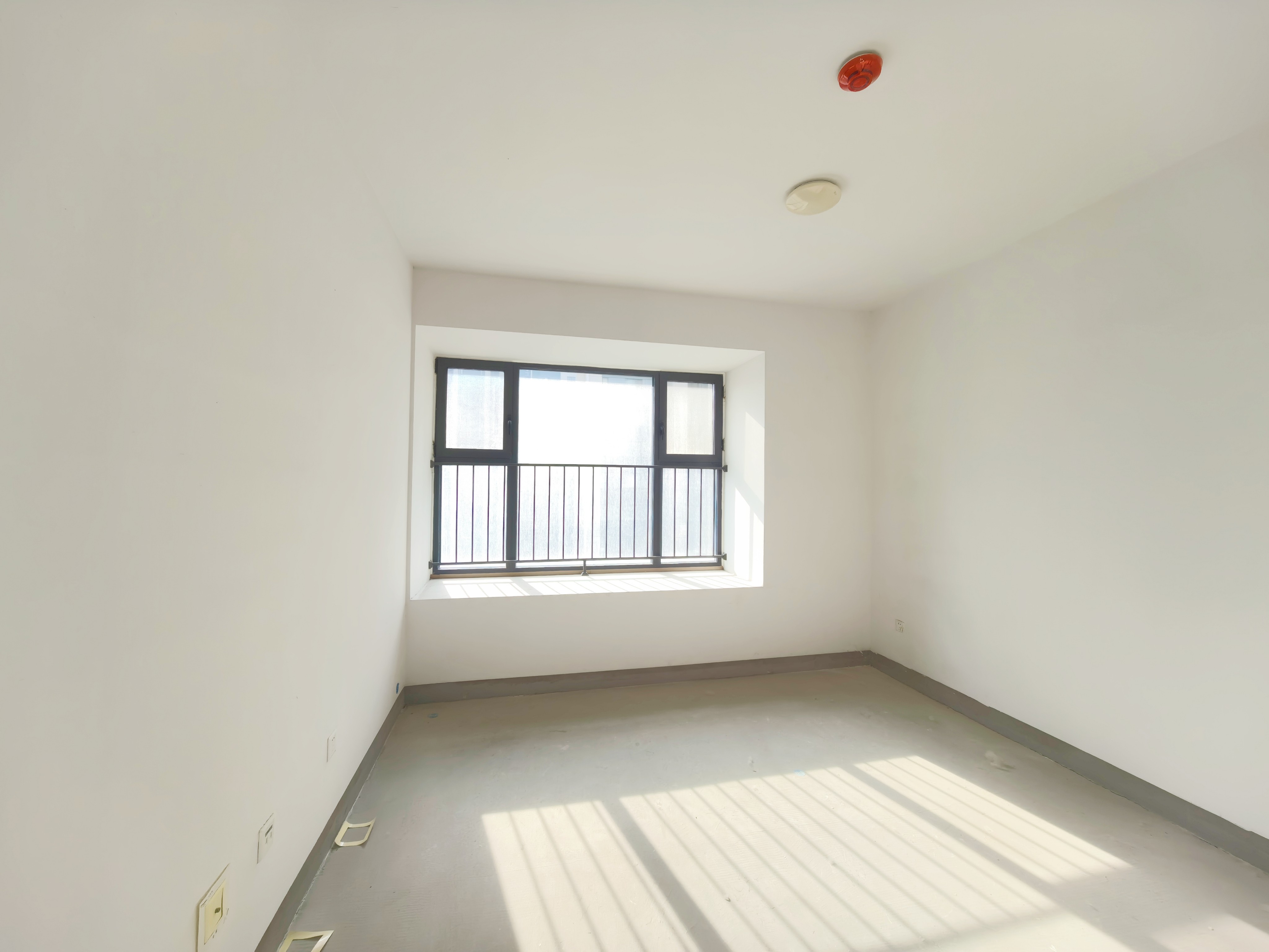 华润置地昆仑御