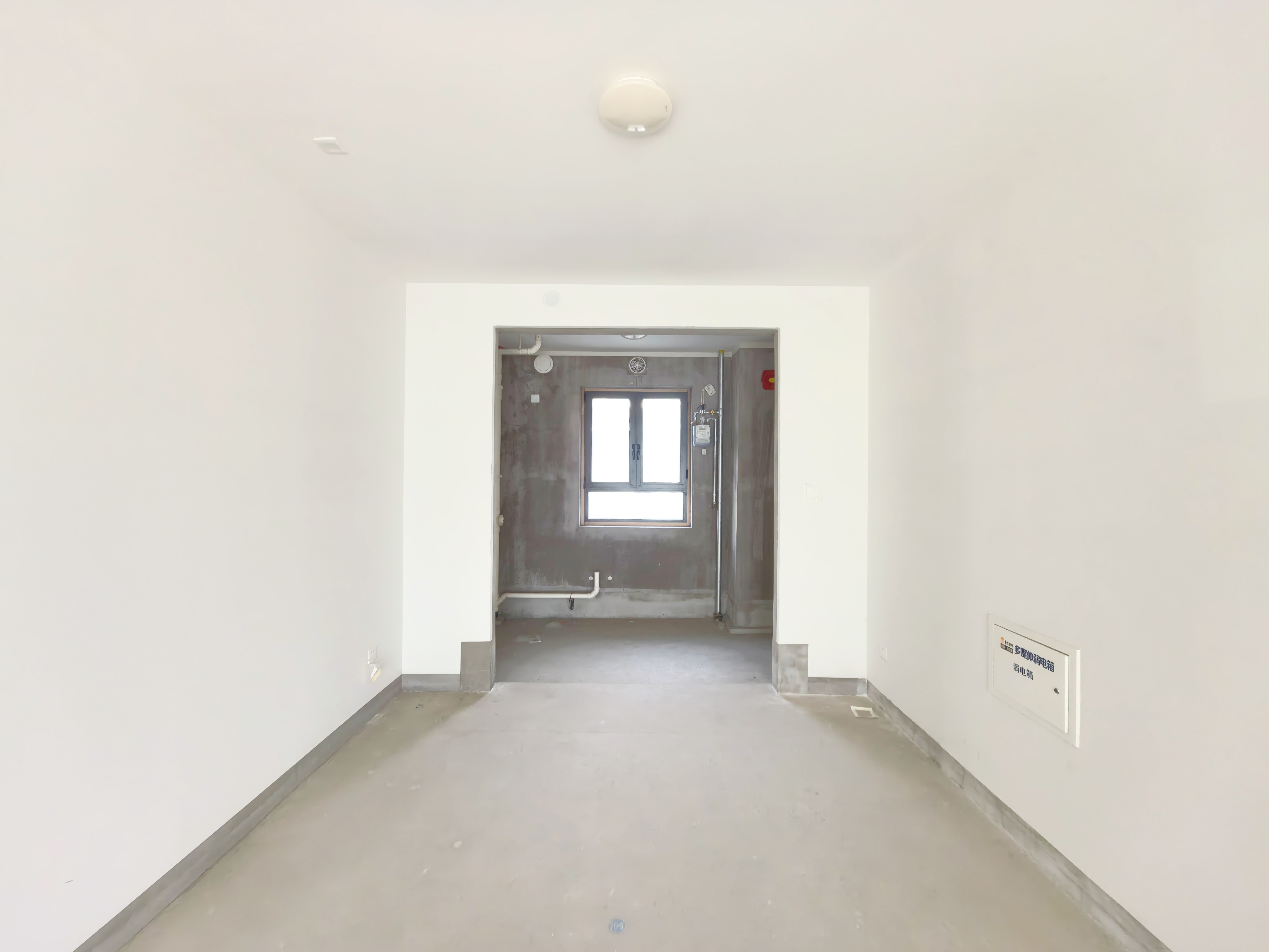 华润置地昆仑御