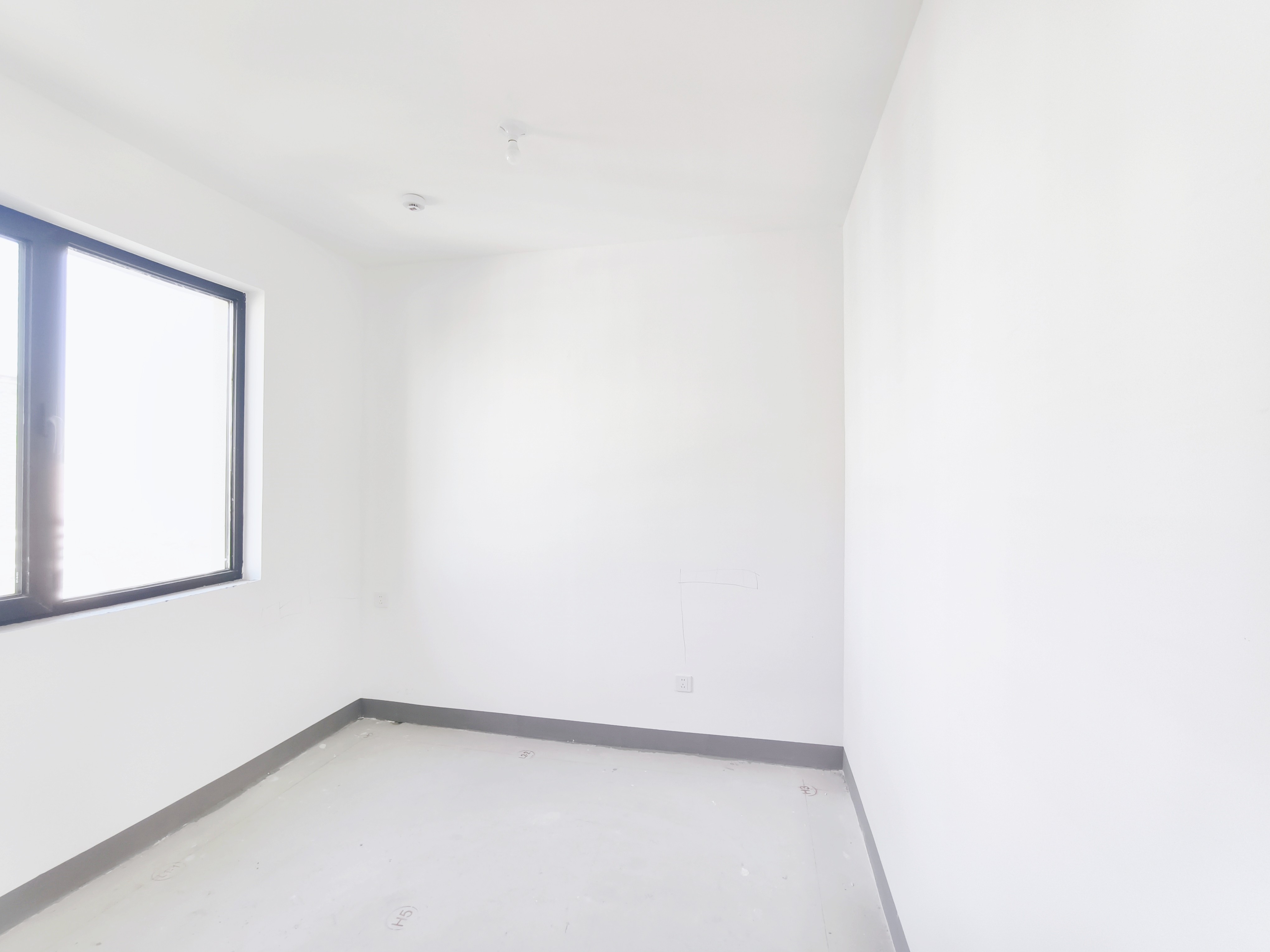 远洋潮起东方A4地块