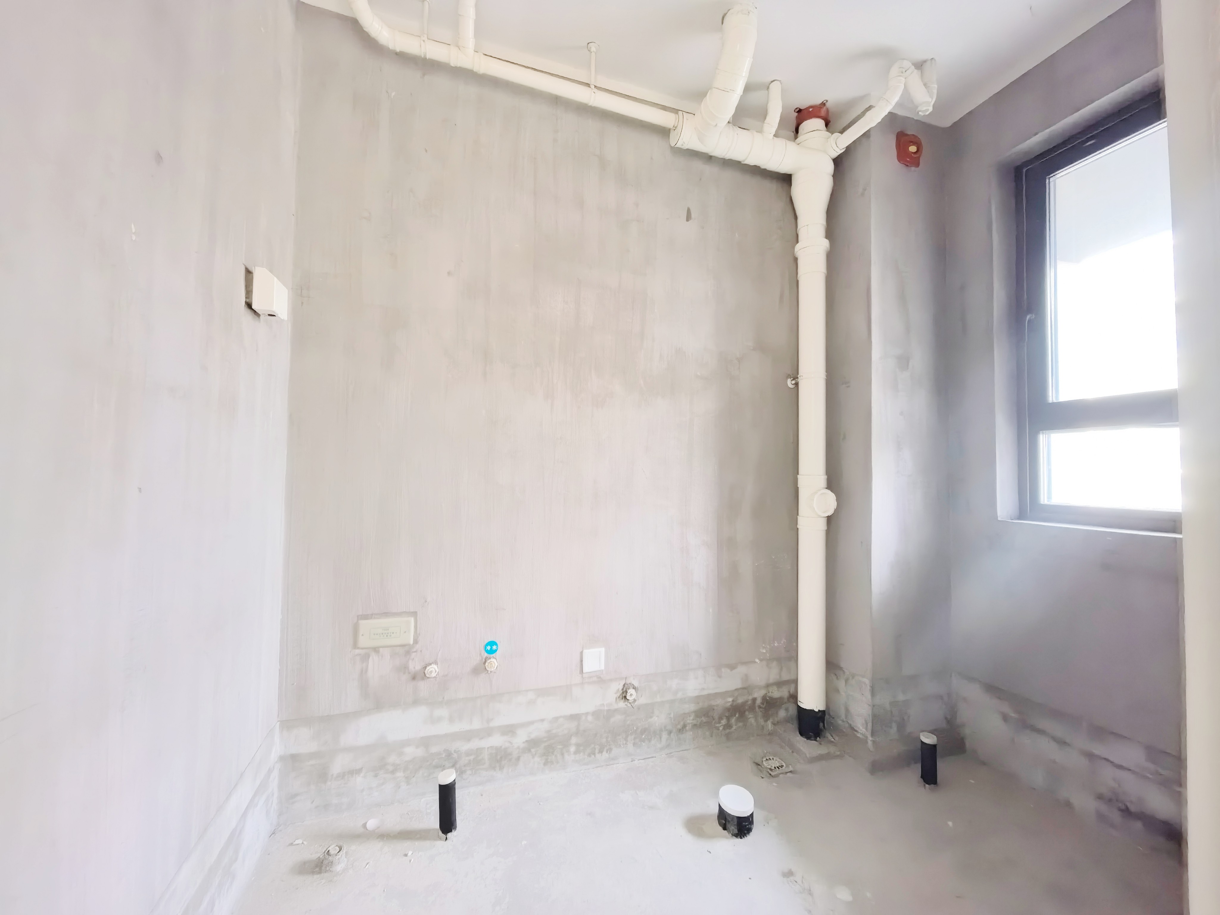 华润置地昆仑御