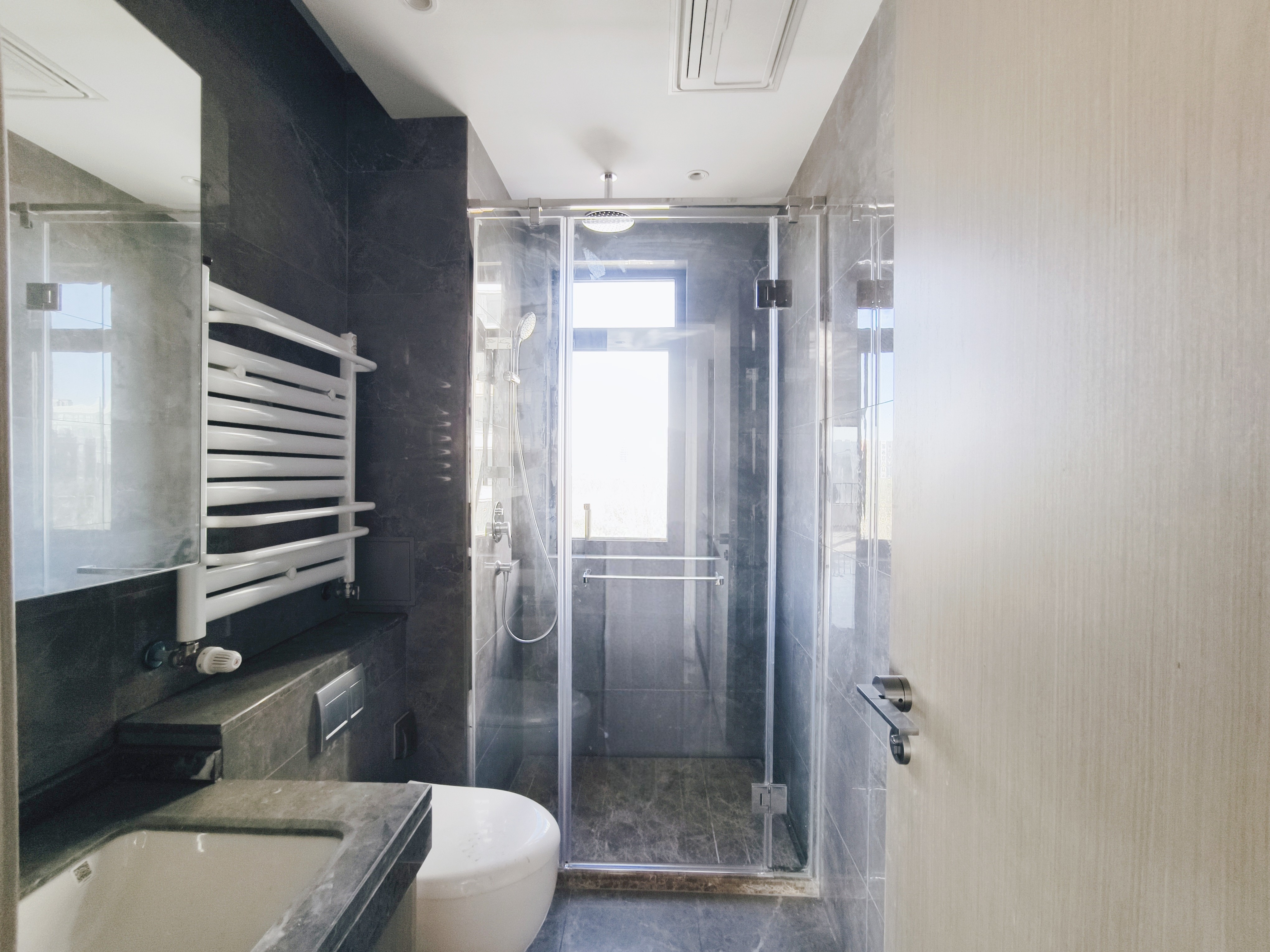 远洋潮起东方A5地块