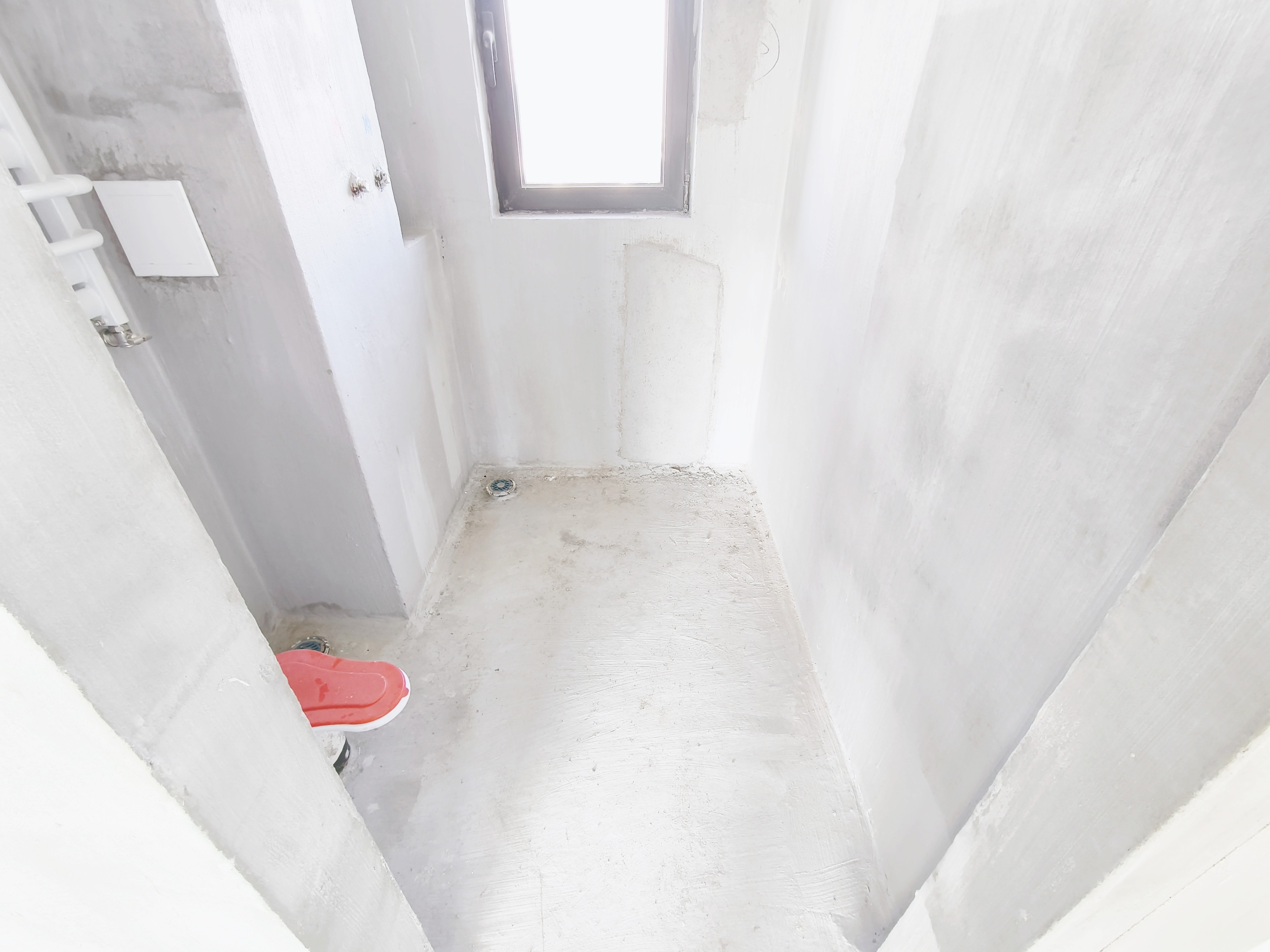 远洋潮起东方A4地块