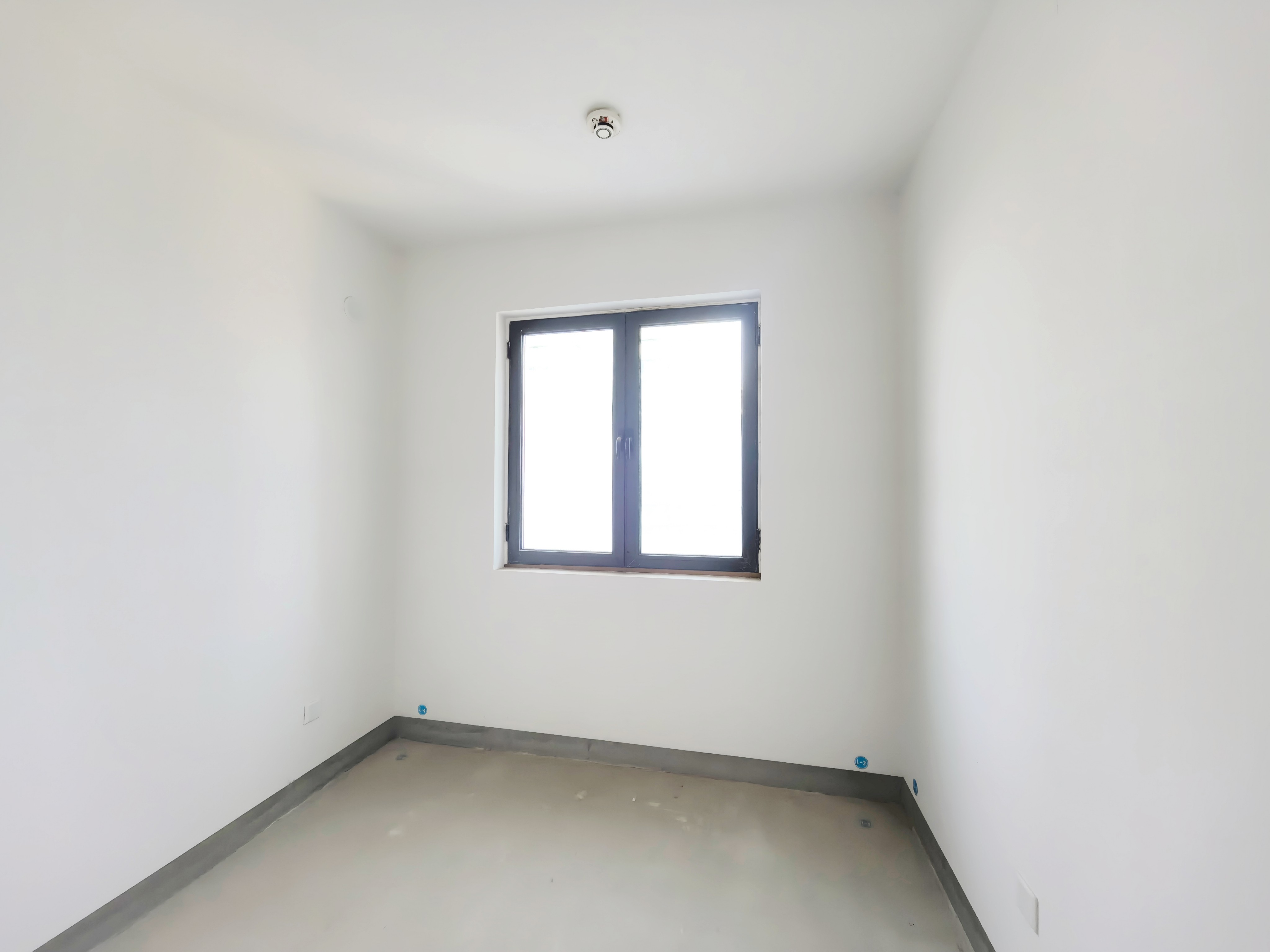 华润置地昆仑御