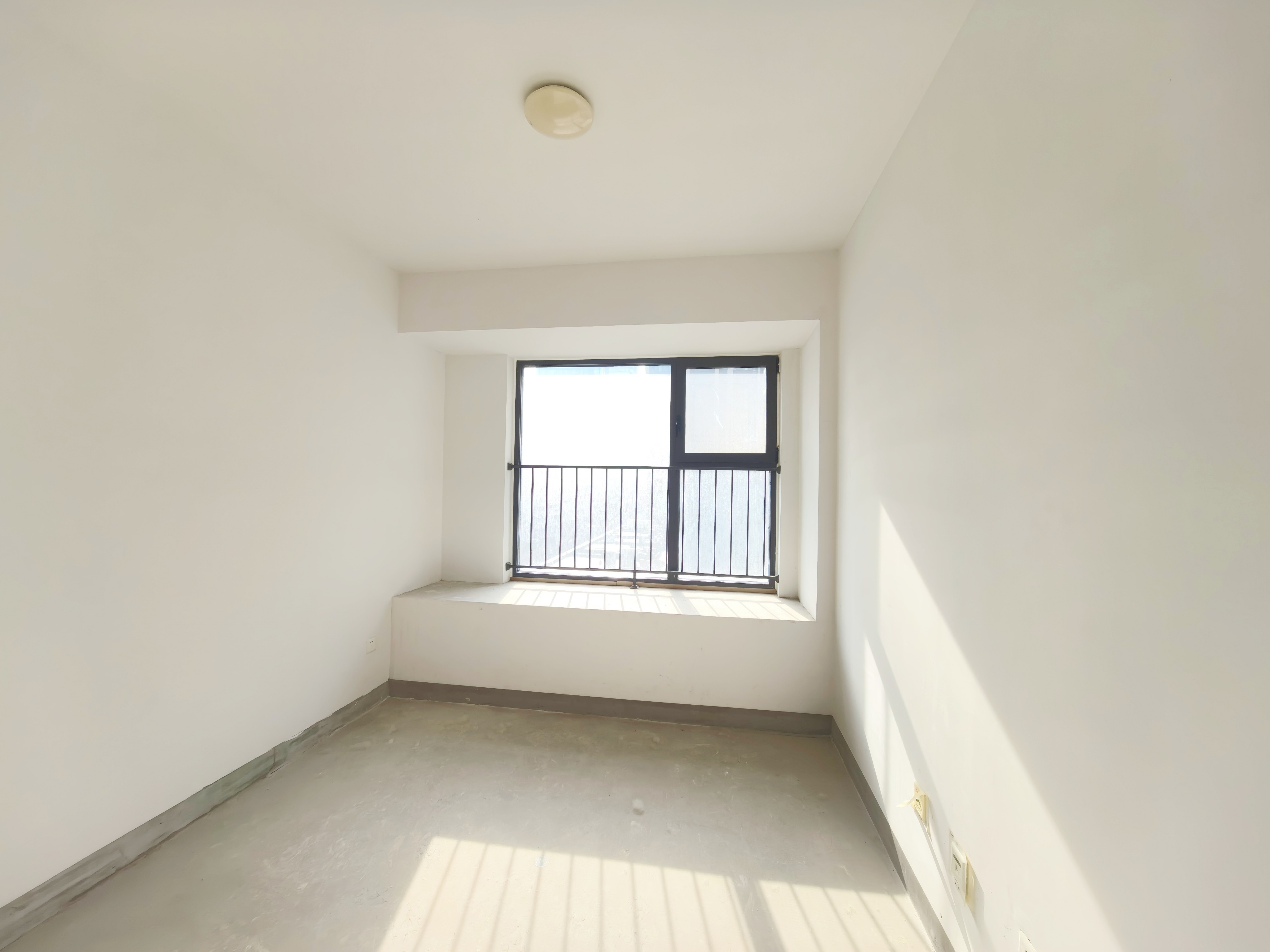 华润置地昆仑御