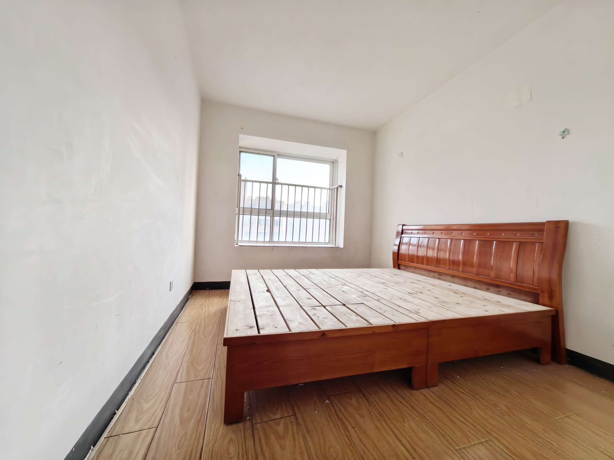 福泰新都城西区