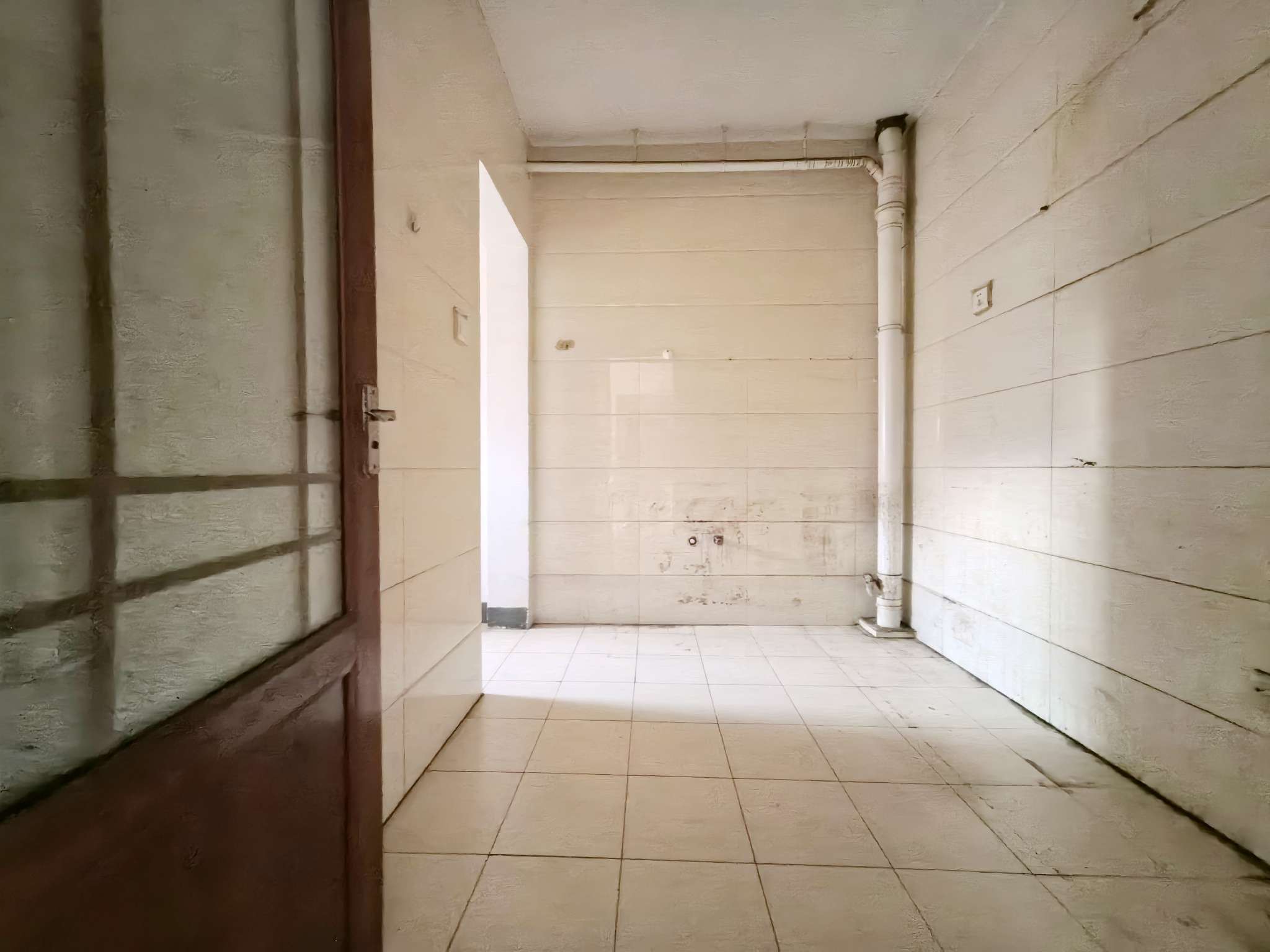 福泰新都城西区