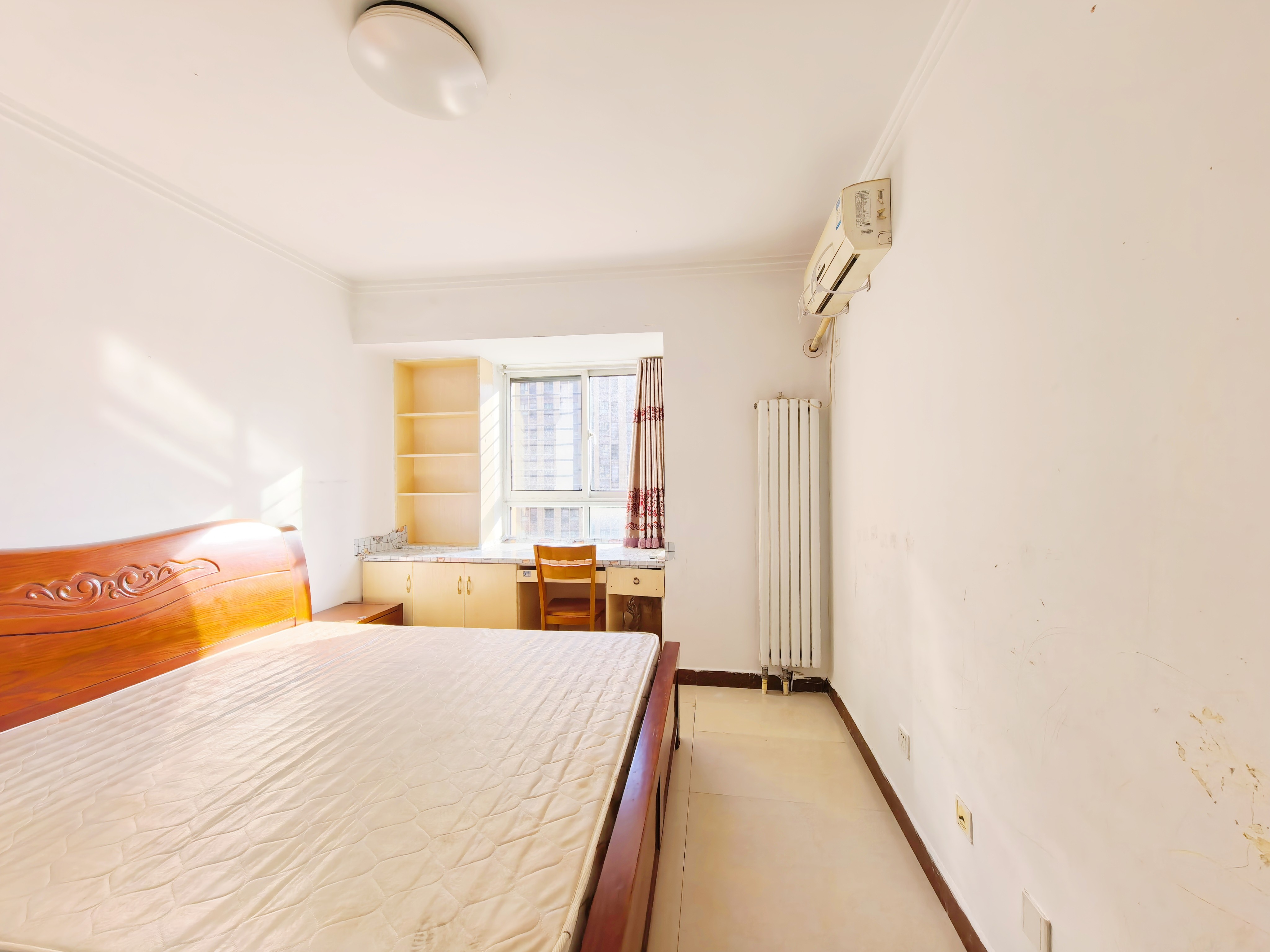 绿地国际花都(三期)