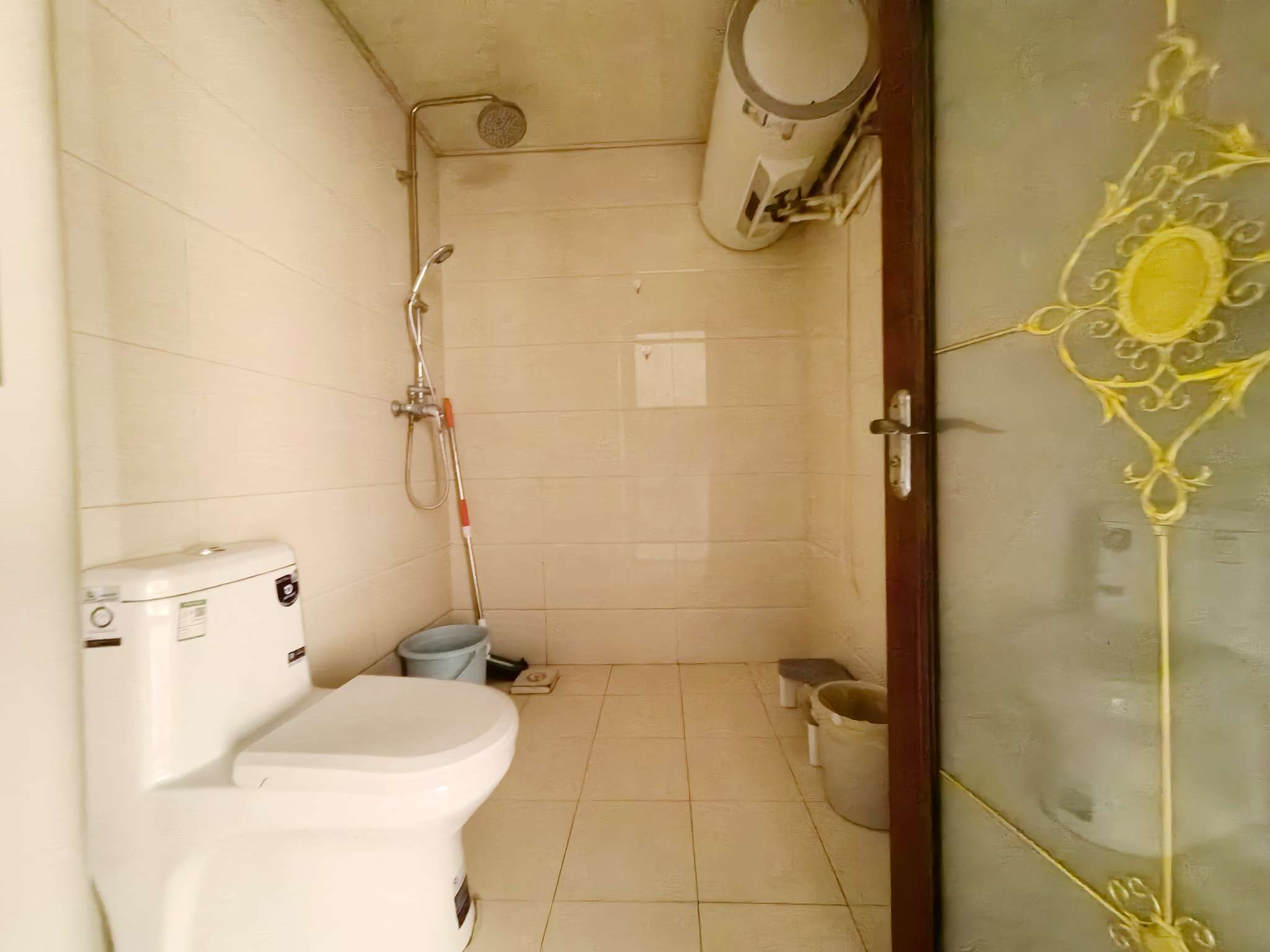 福泰新都城西区