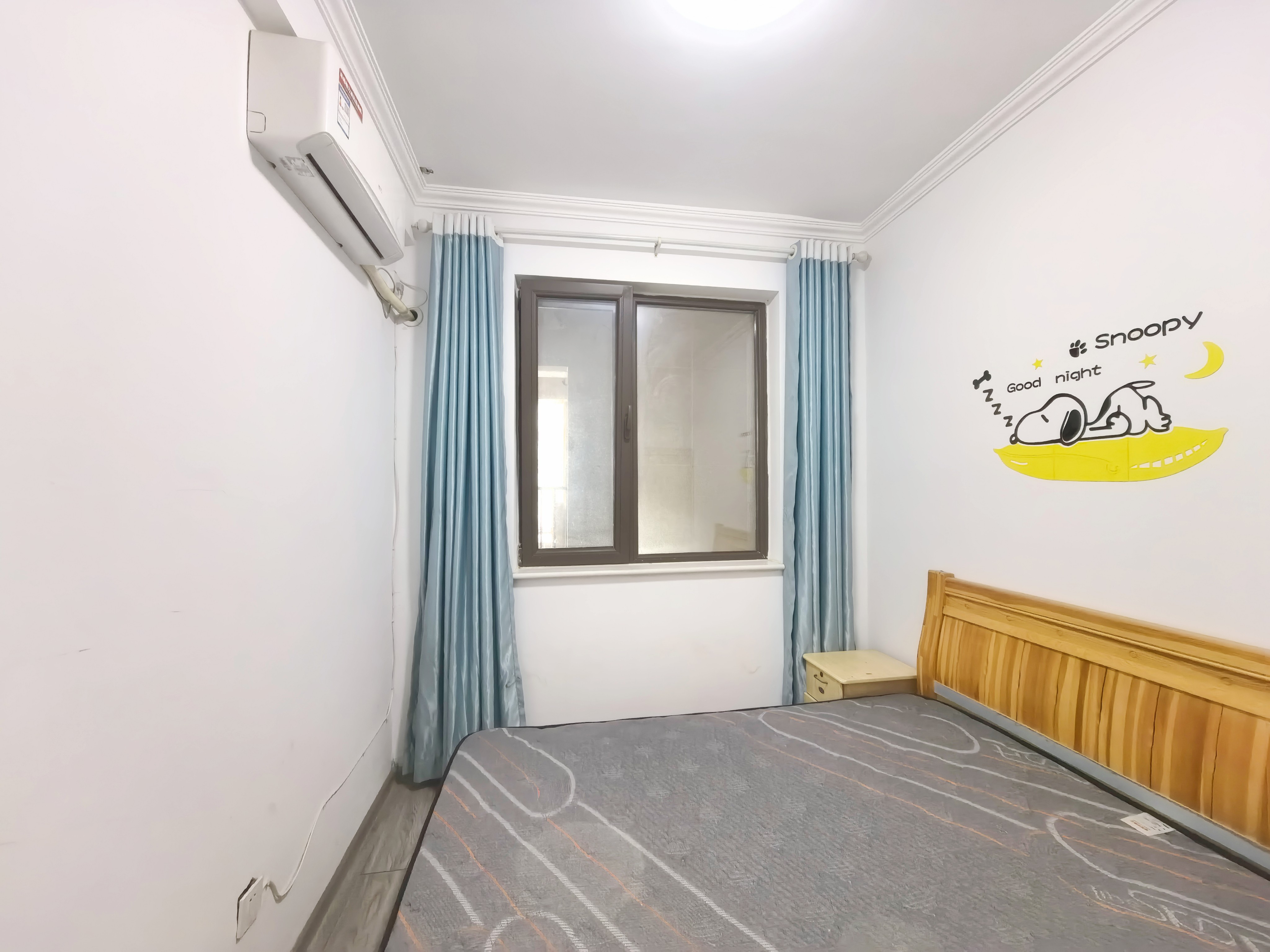 绿地IFC中央公馆