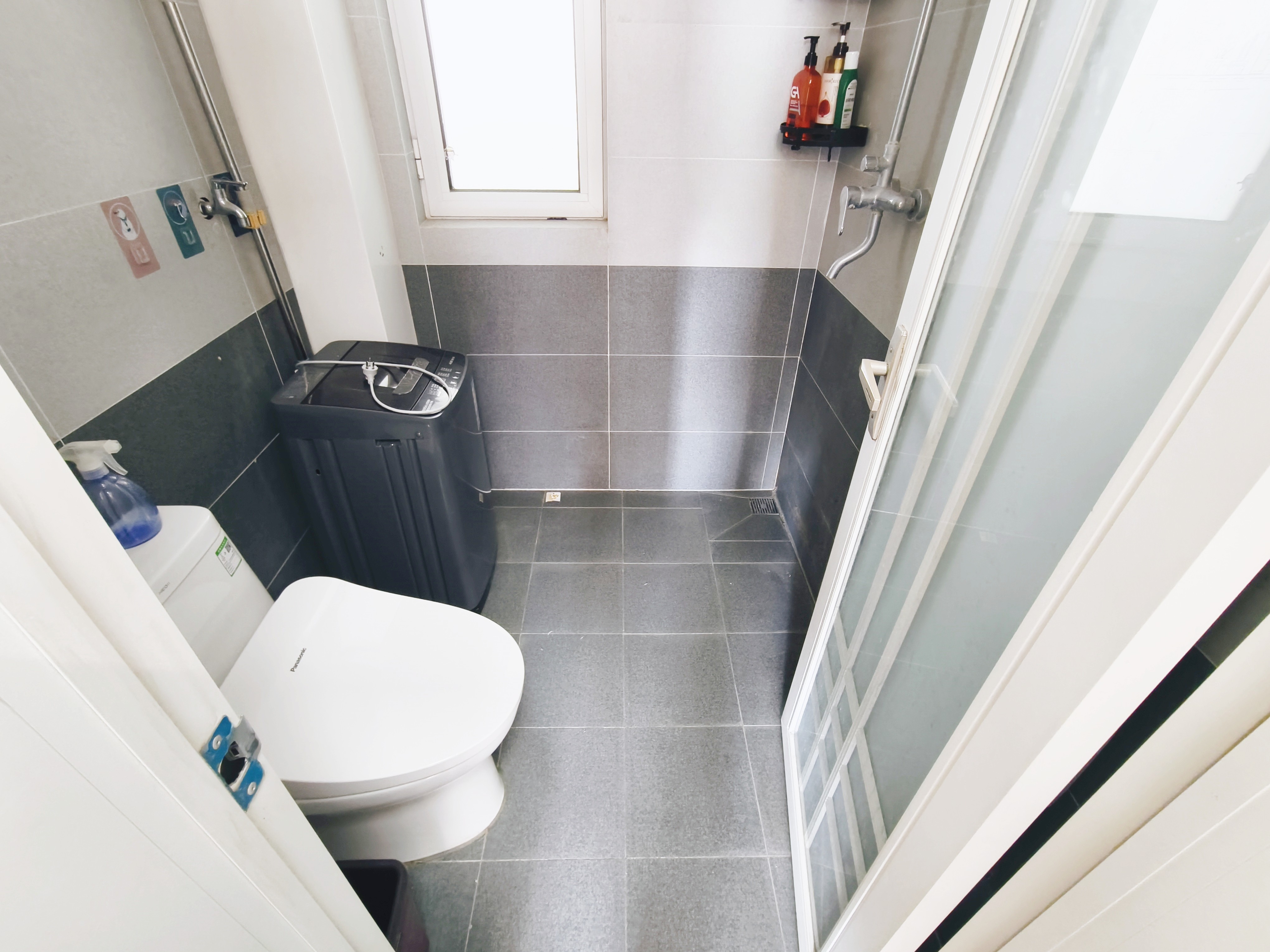 鲁能泰山7号一期