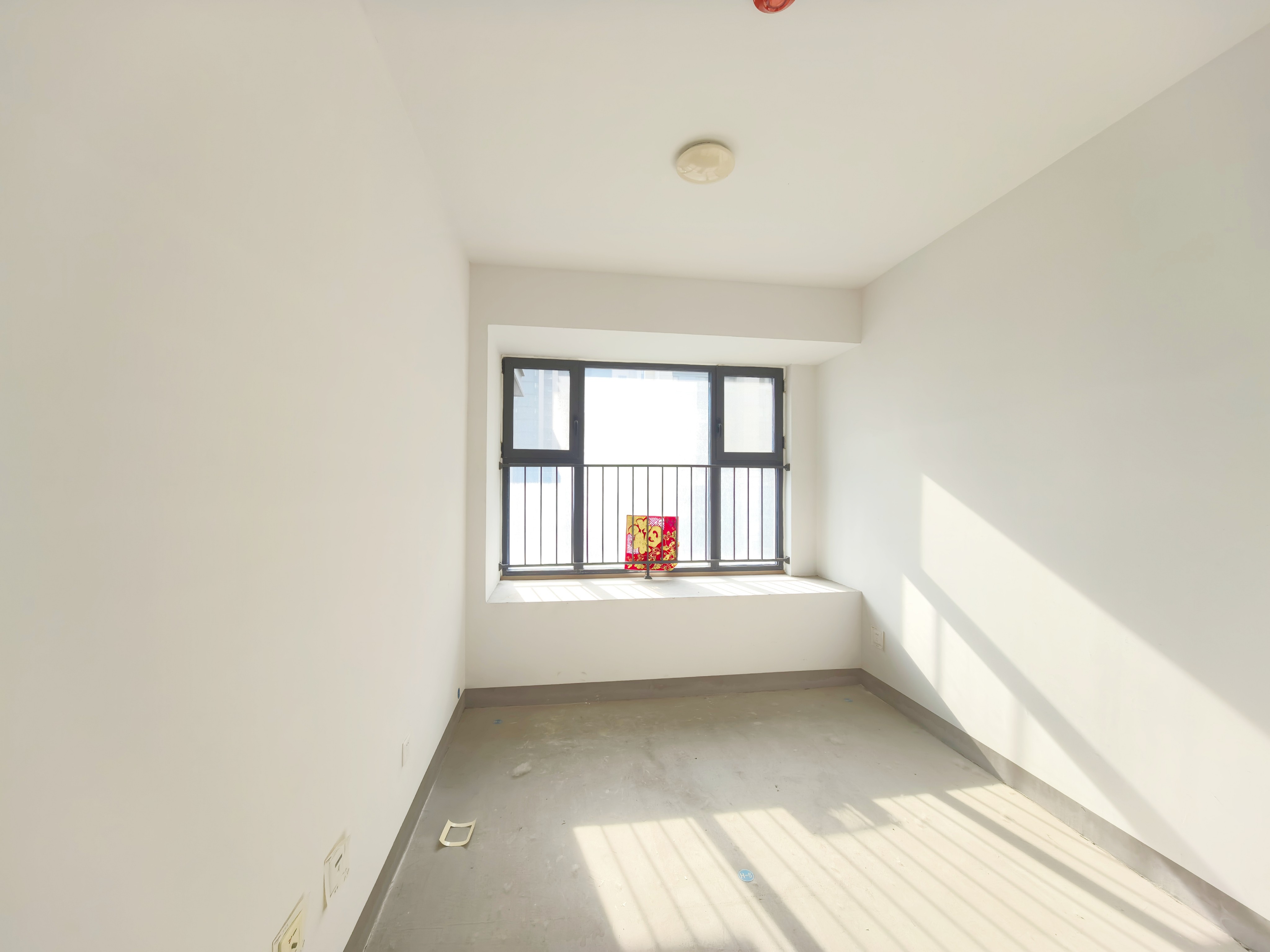 华润置地昆仑御