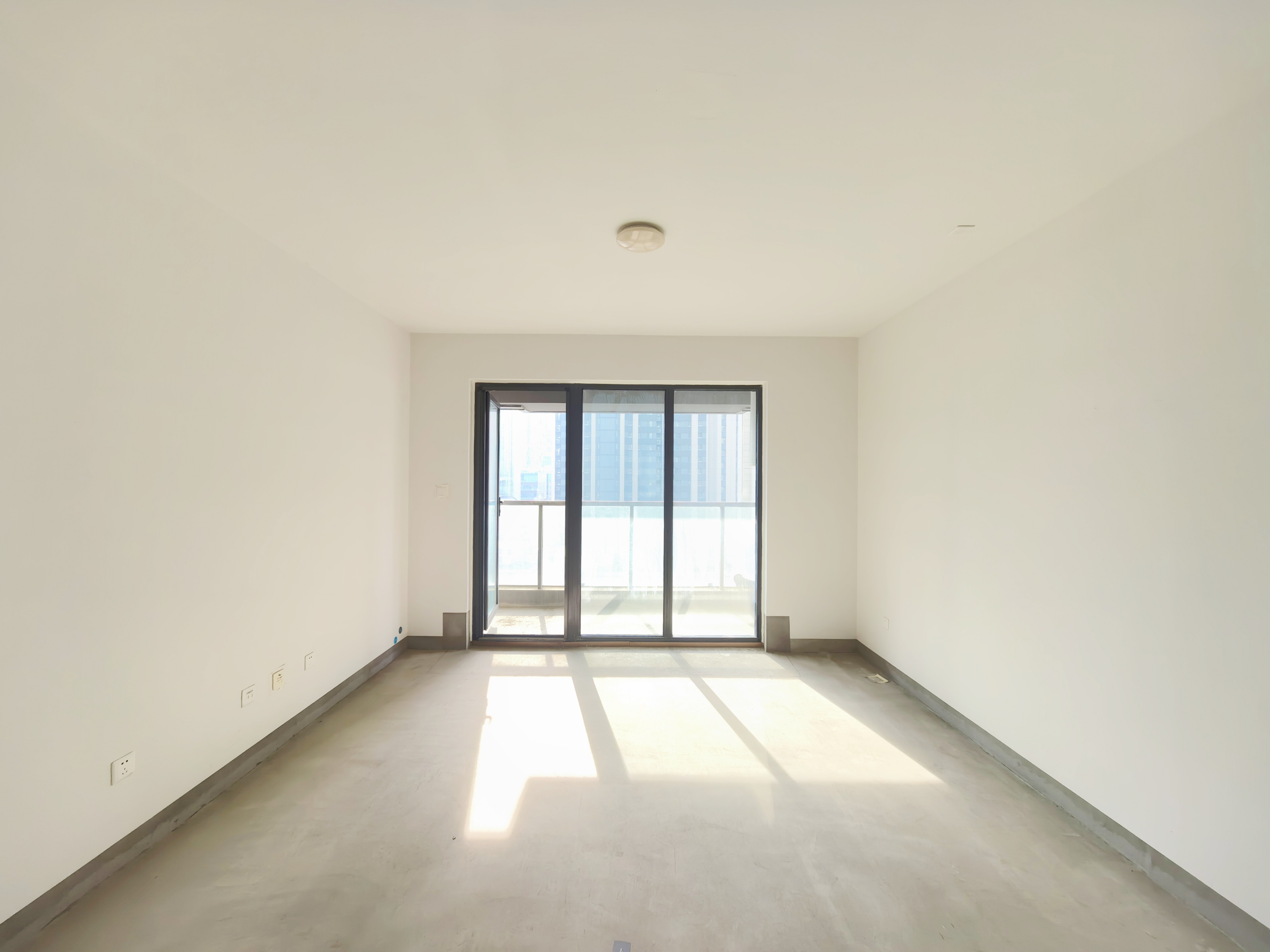 华润置地昆仑御