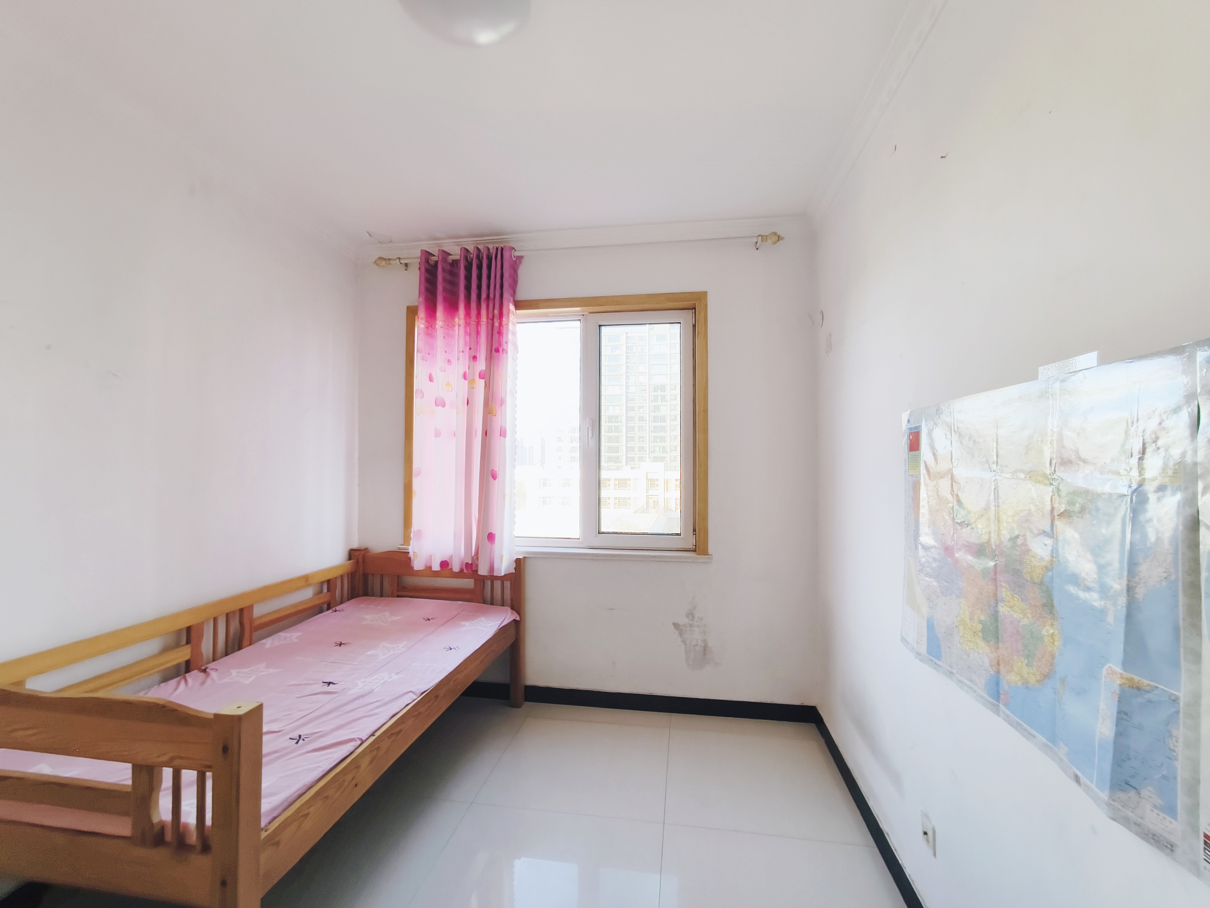 银丰唐郡桂花园