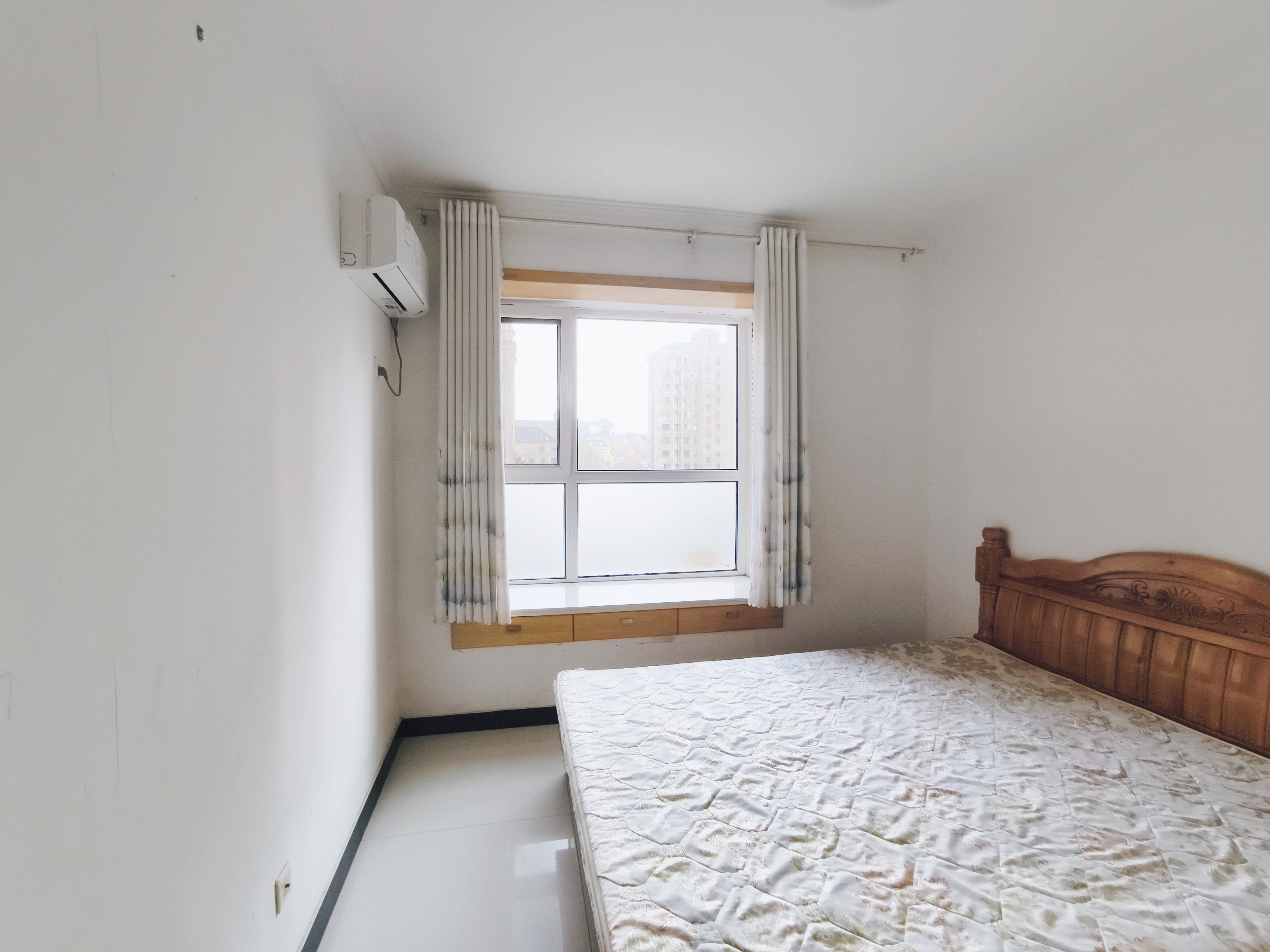 银丰唐郡桂花园