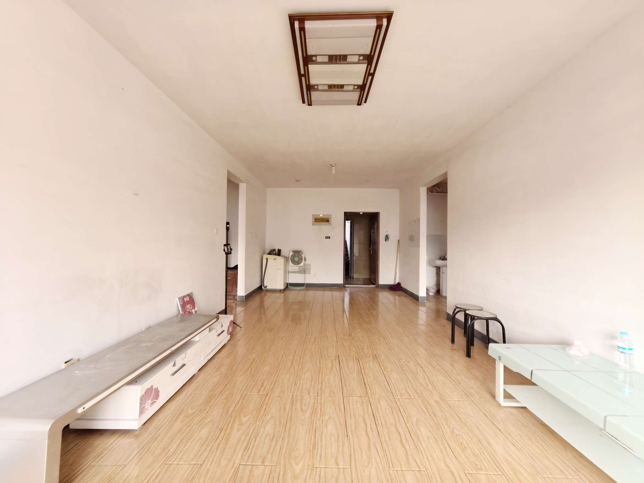 福泰新都城西区