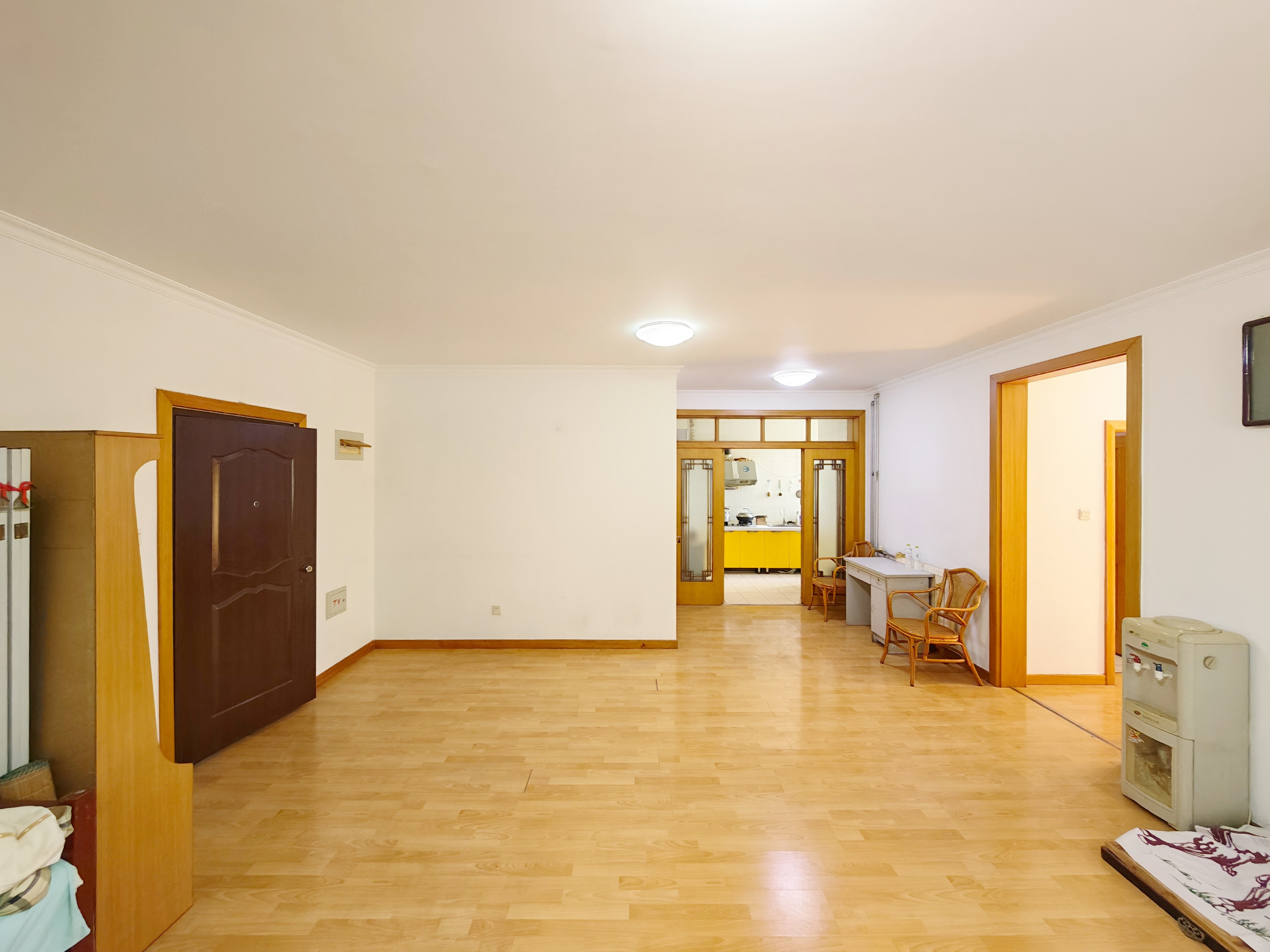 文化西路44号（山医宿舍）