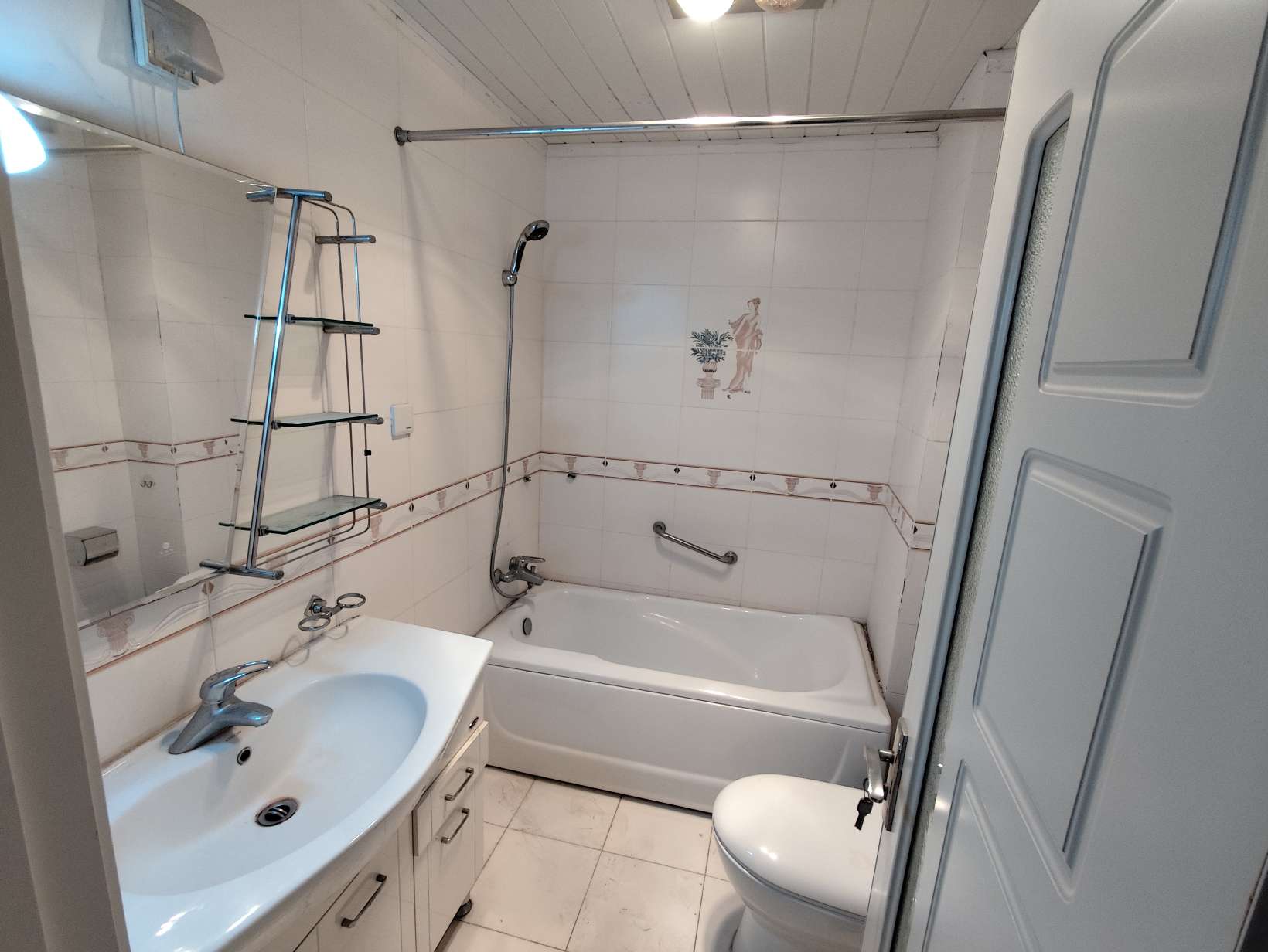 阳光100国际新城(D区)