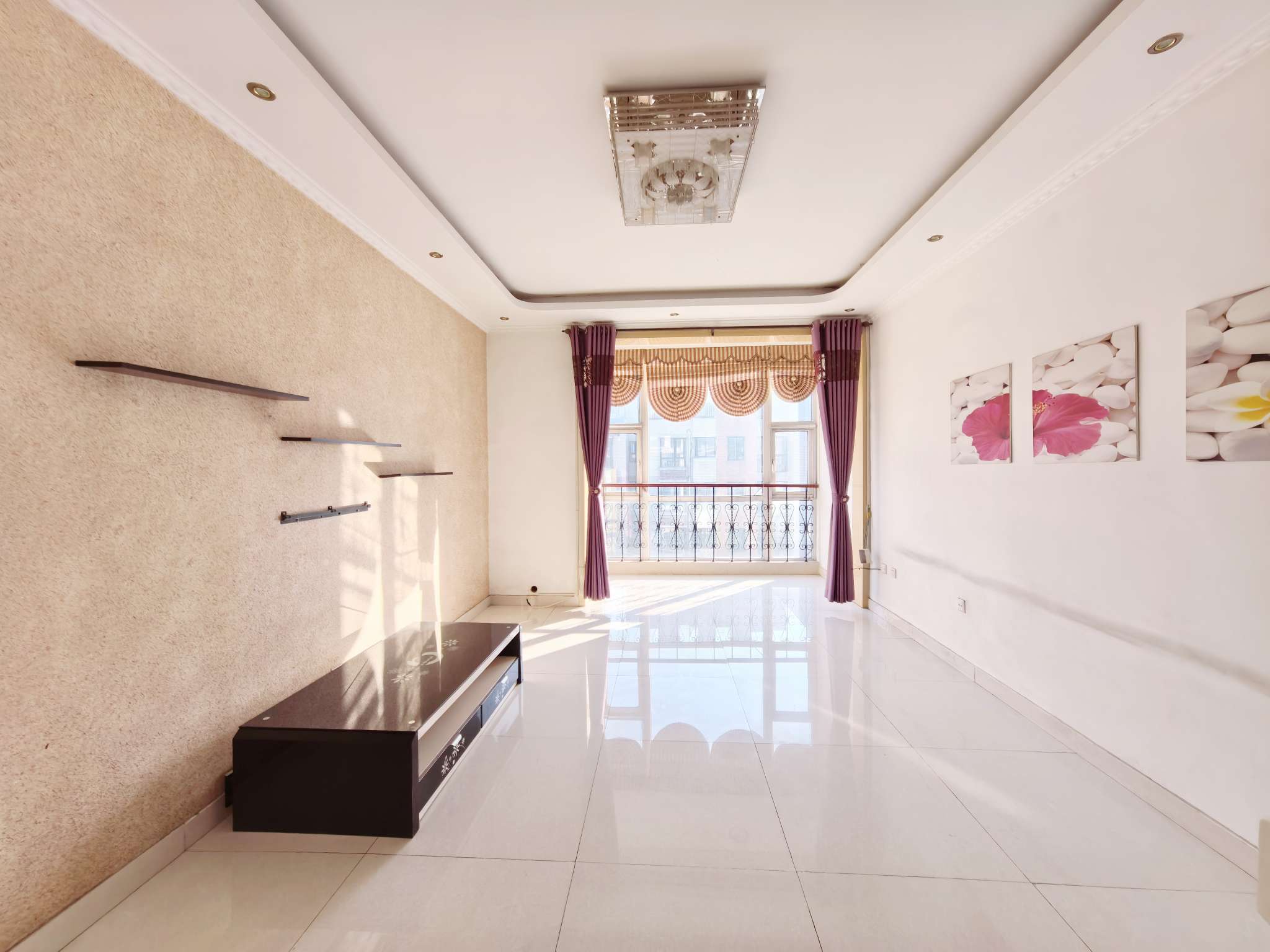 福泰新都城东区