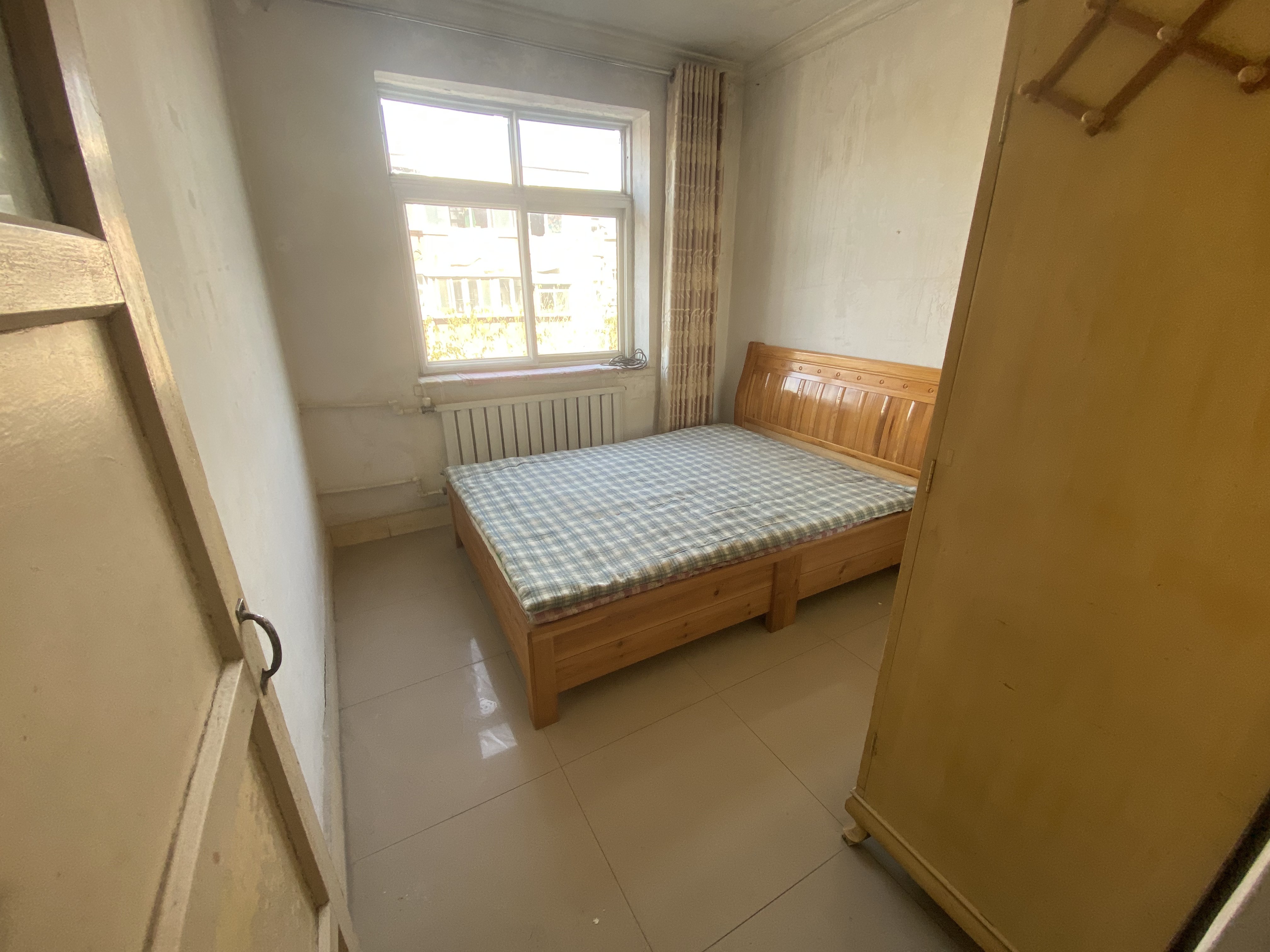 黄岗东路单位宿舍