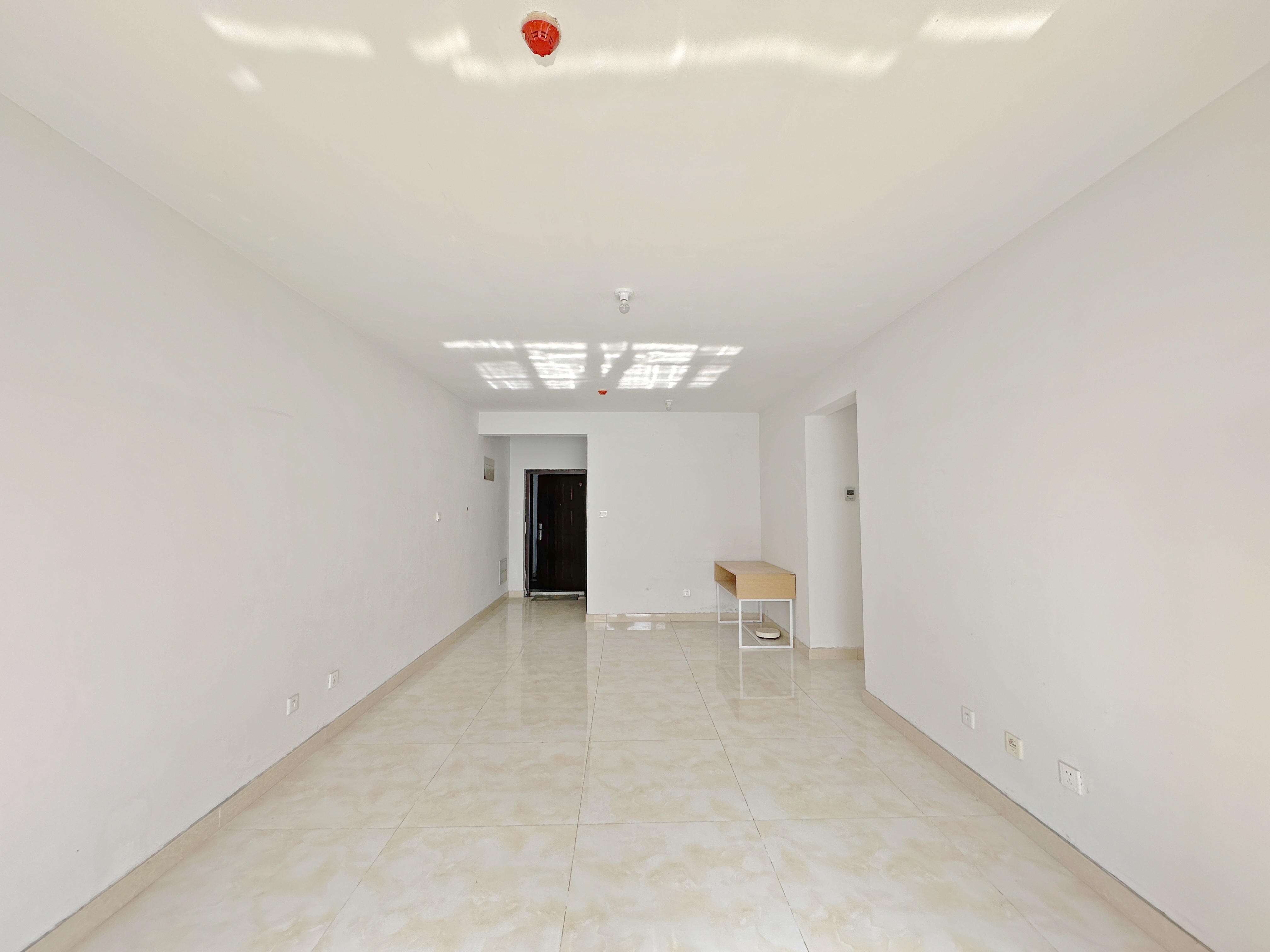 绿地国际城紫荆明都