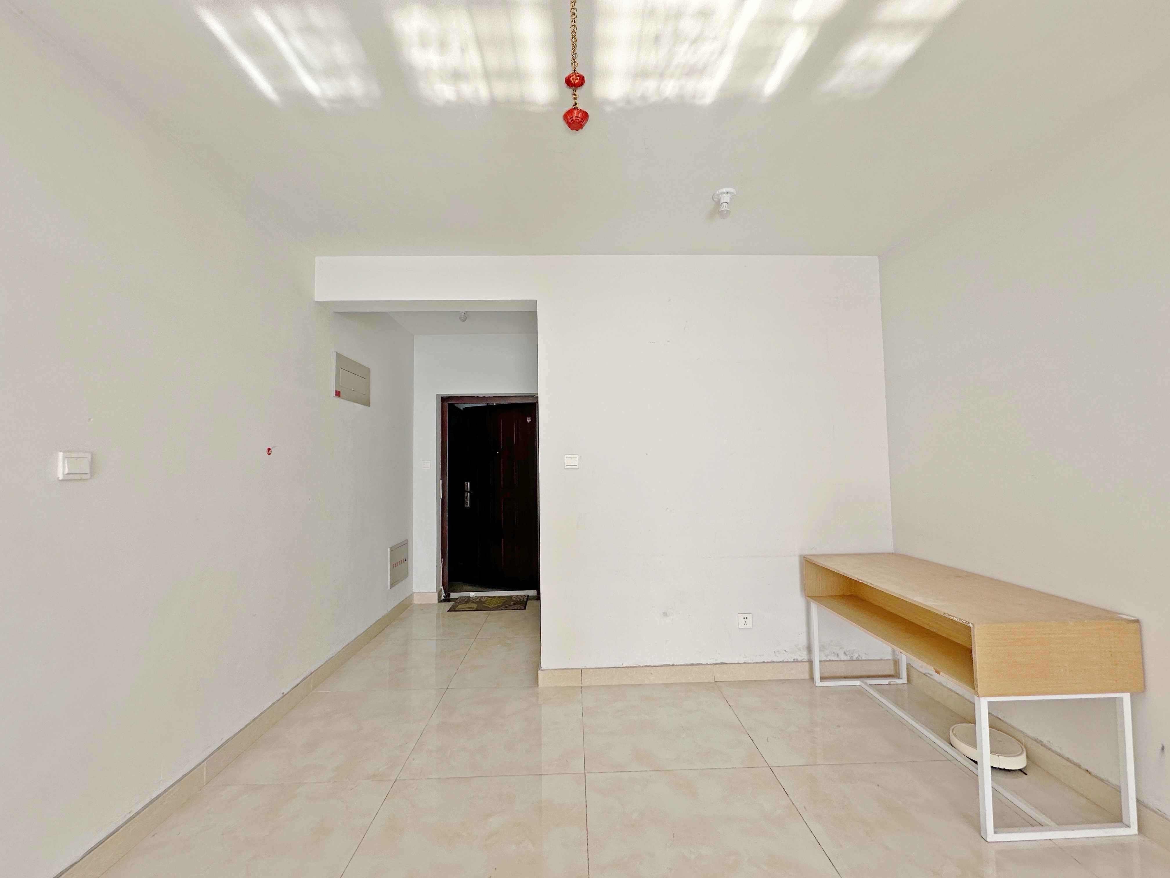 绿地国际城紫荆明都