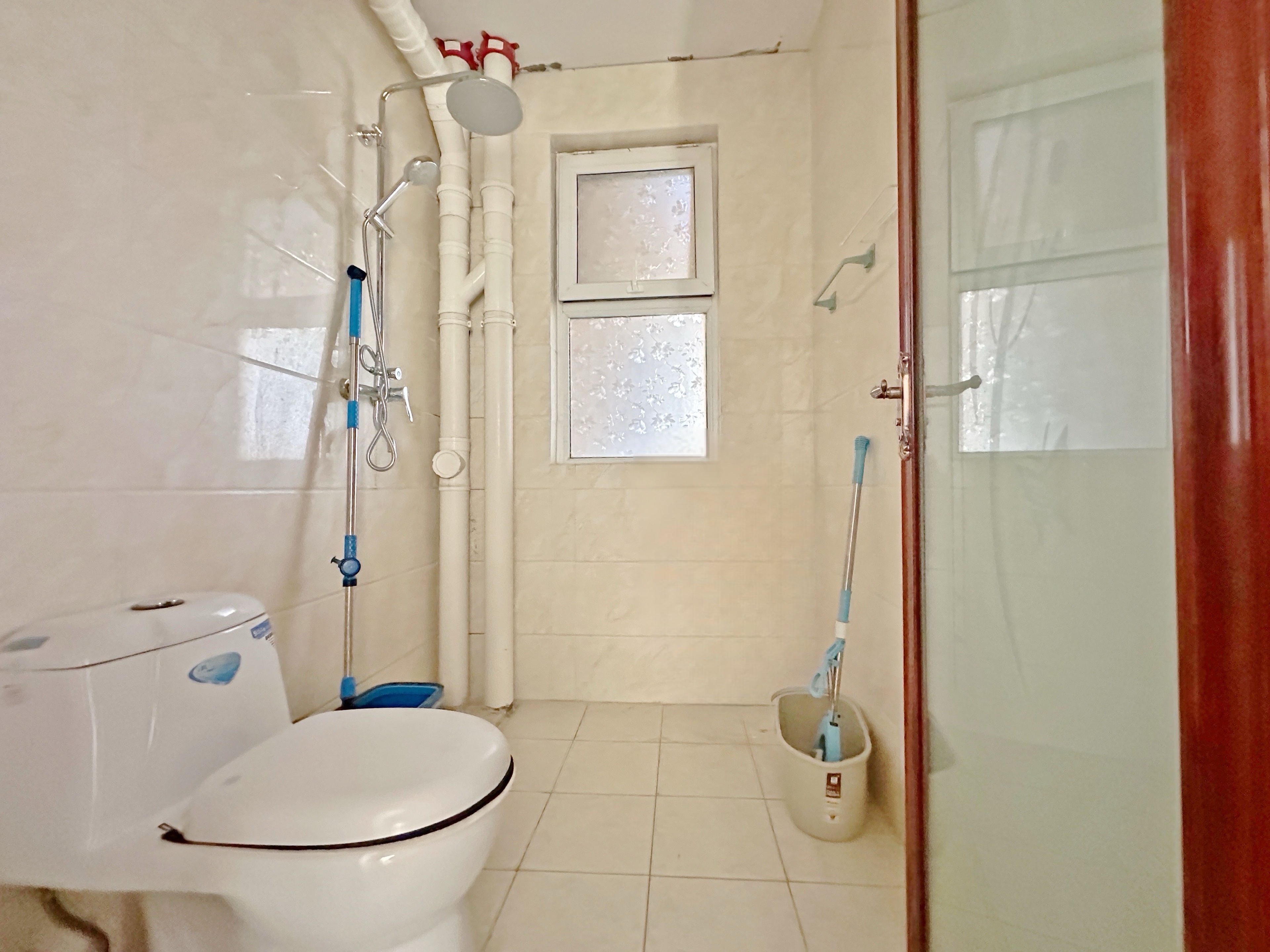 绿地国际城紫荆明都