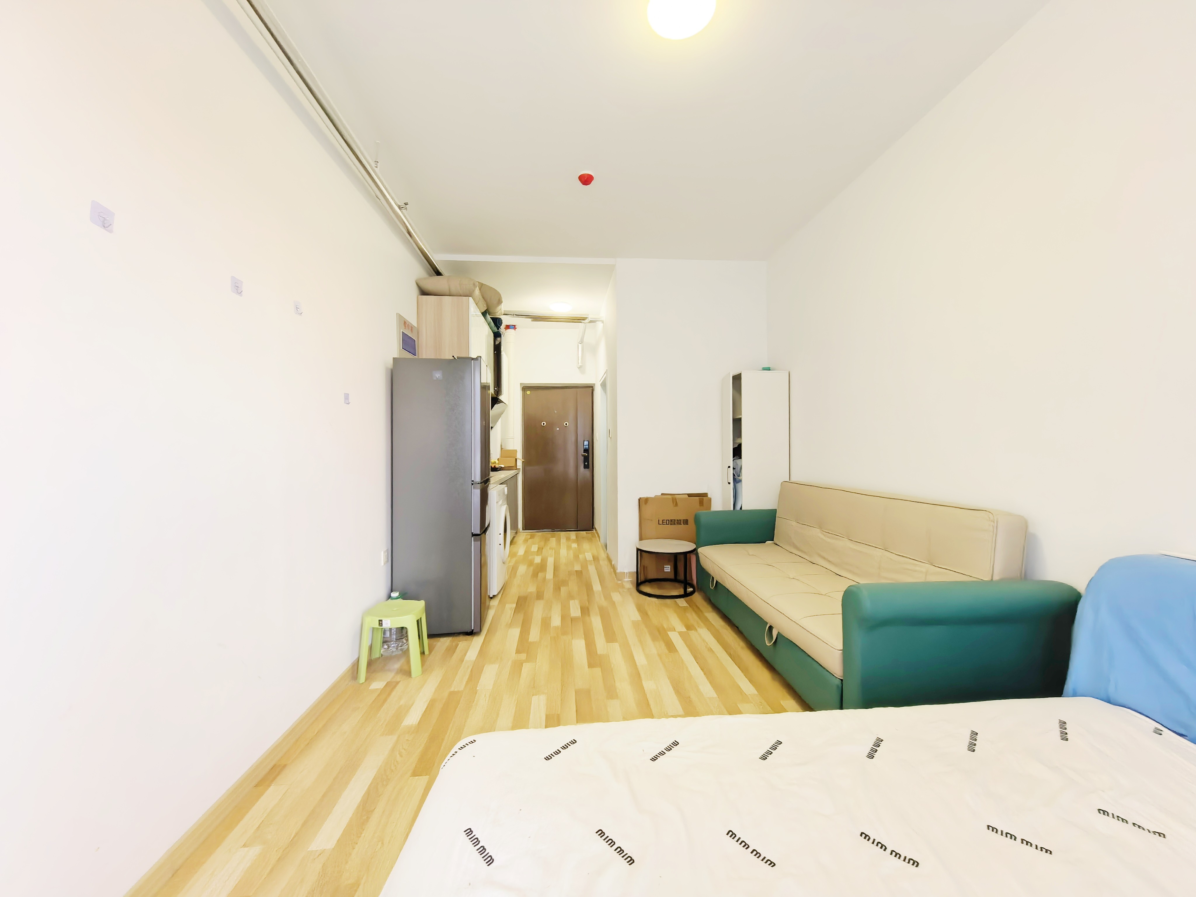 保利中科创新广场