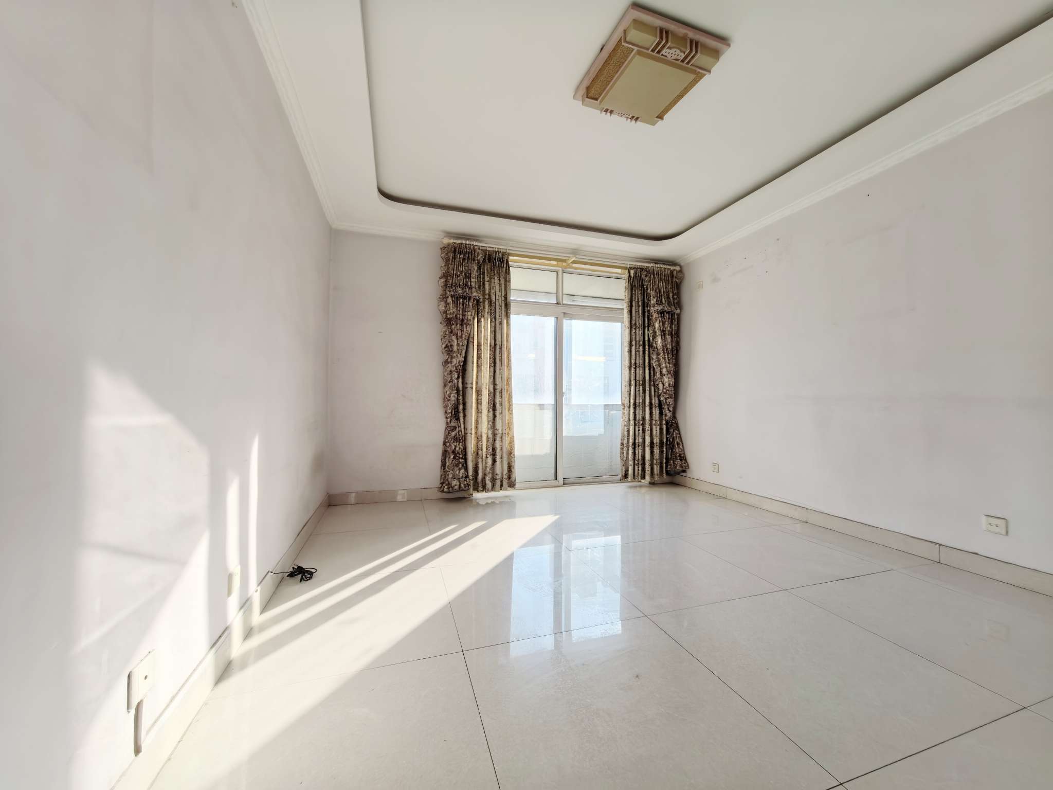 福泰新都城东区