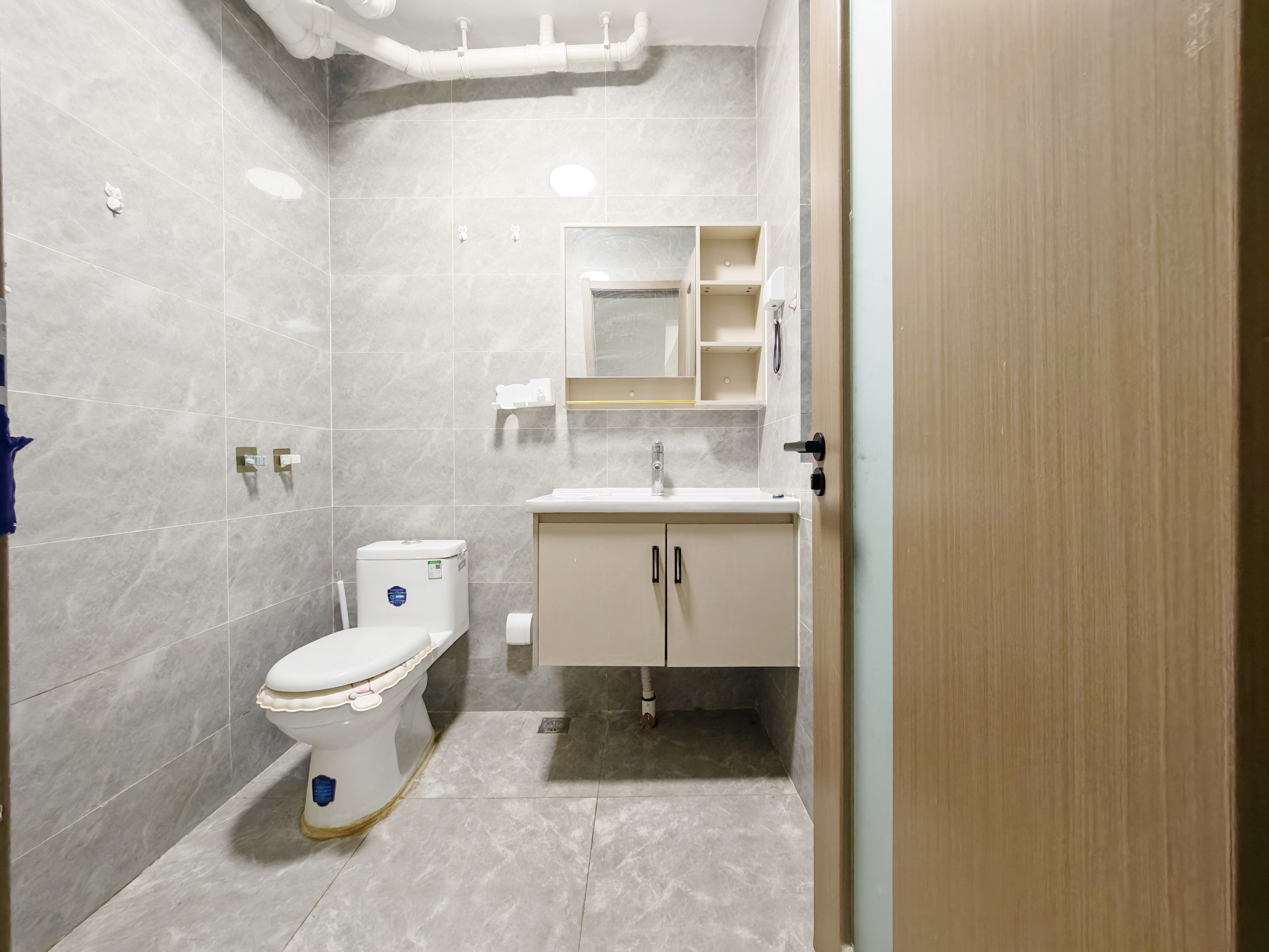 旭辉银盛泰中心翰林府