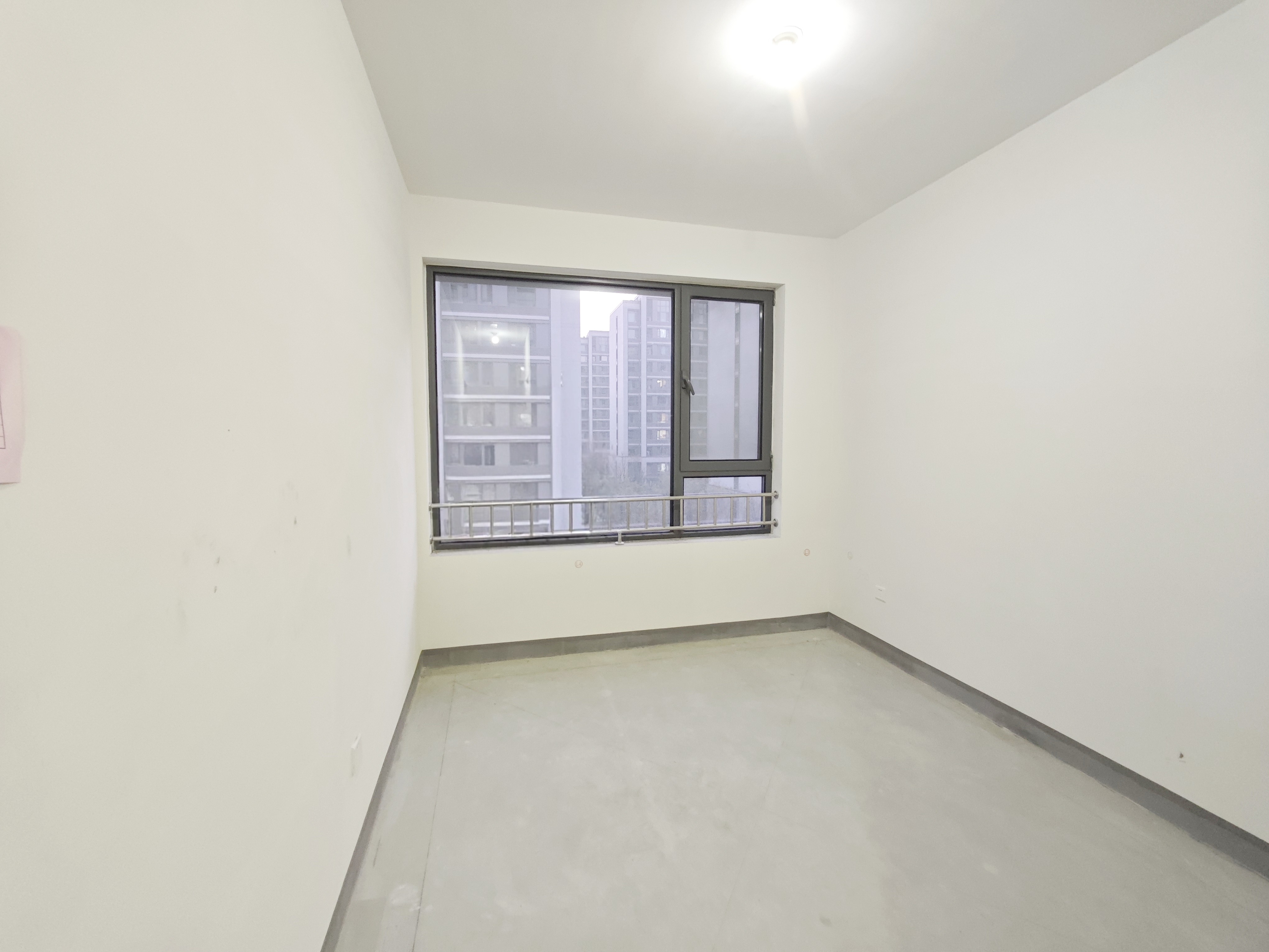 高新绿城玉兰花园