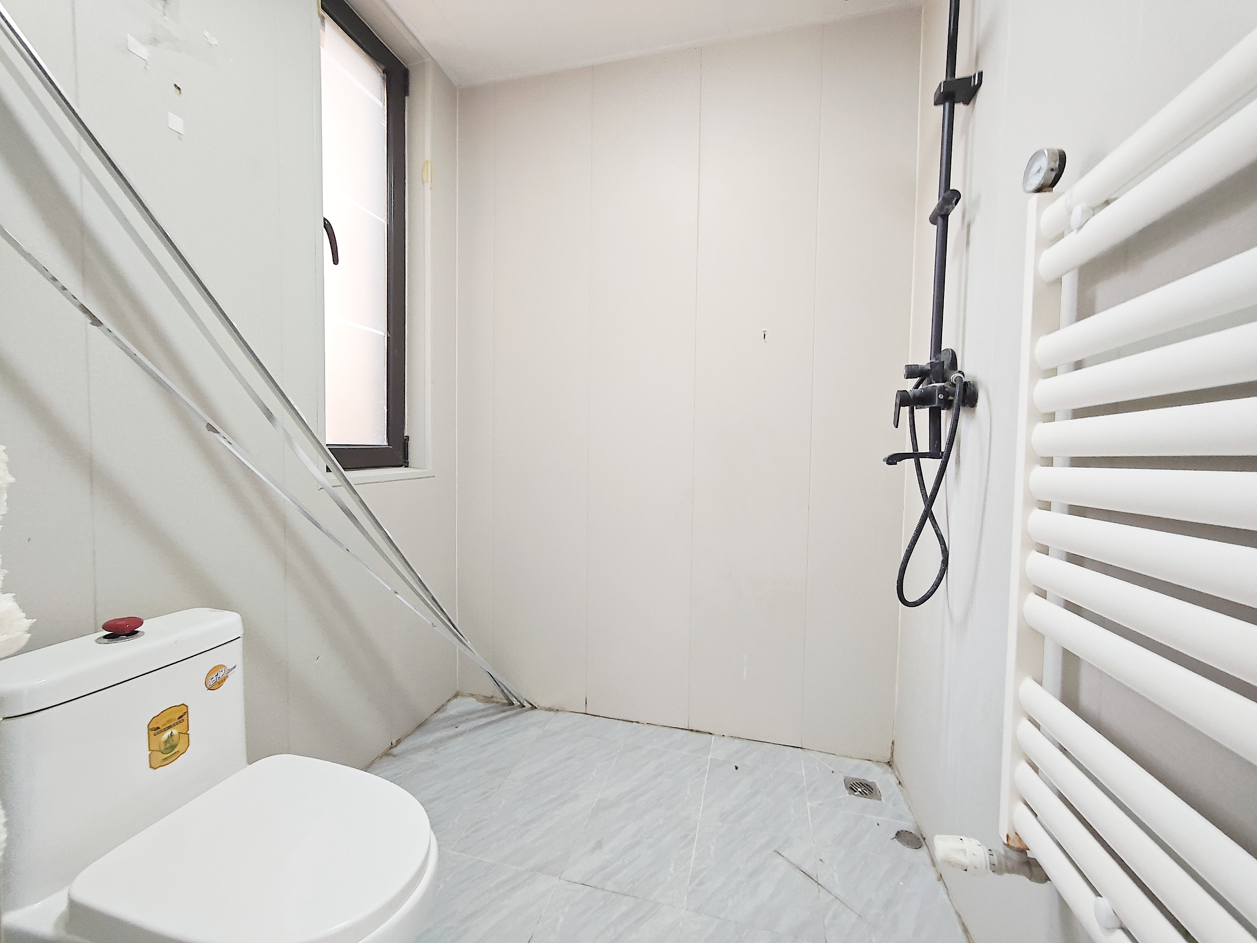 高新绿城玉兰花园