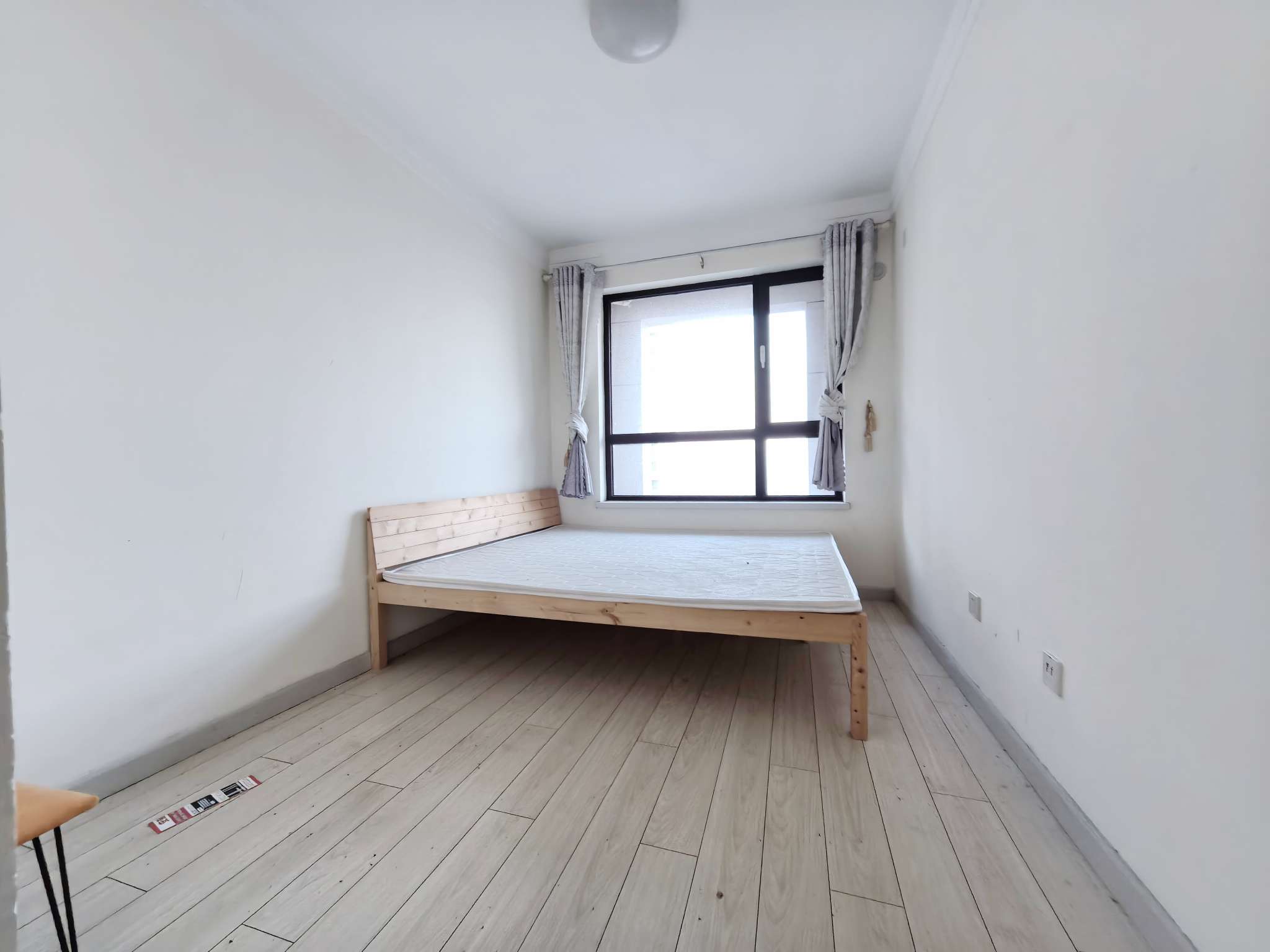 中国中铁诺德名城