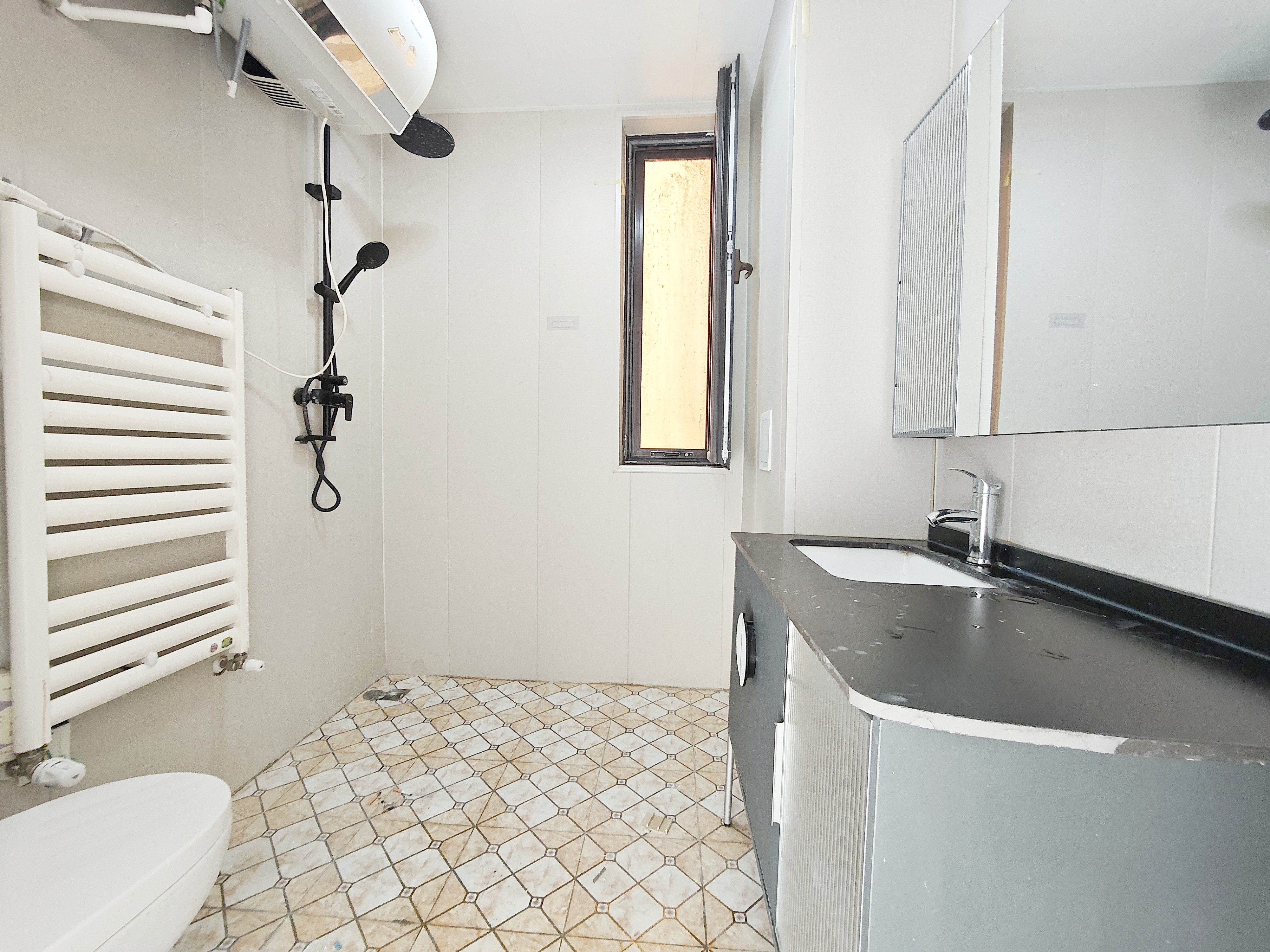 高新绿城玉兰花园