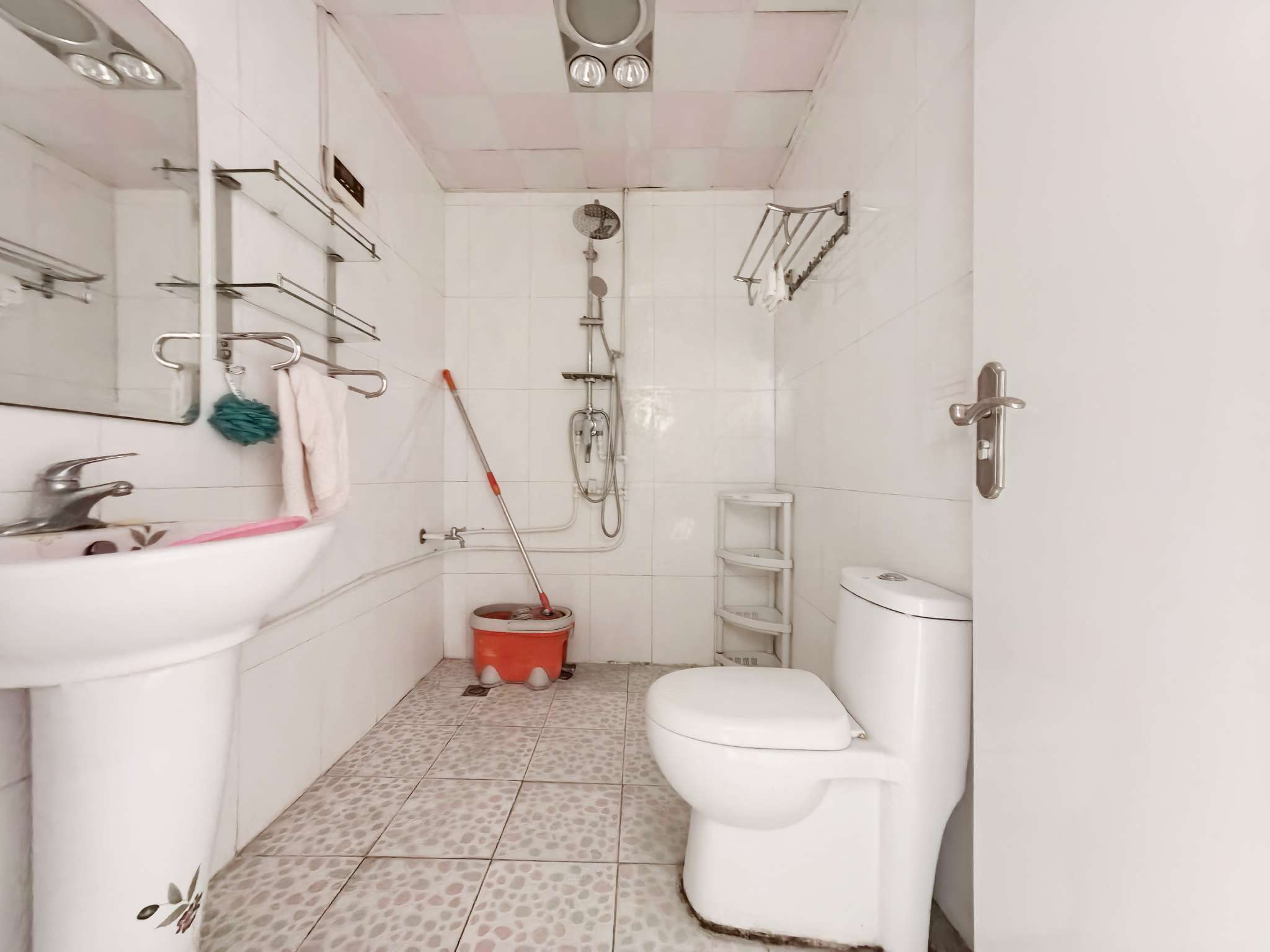 福泰新都城东区