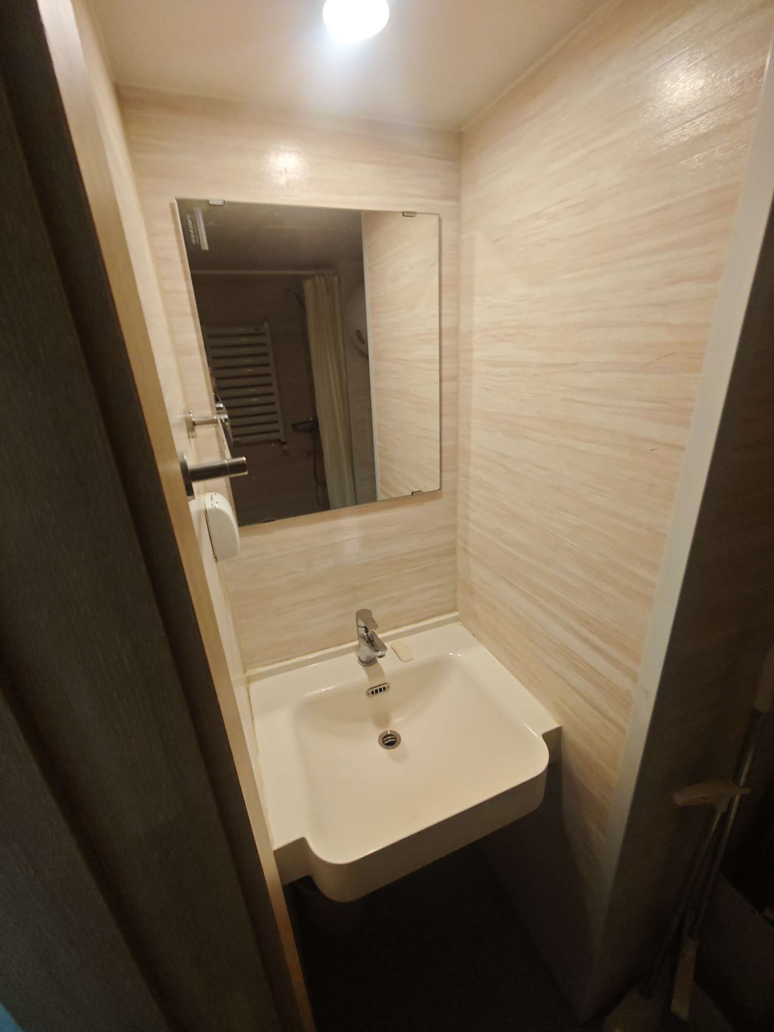 万科大都会万公馆