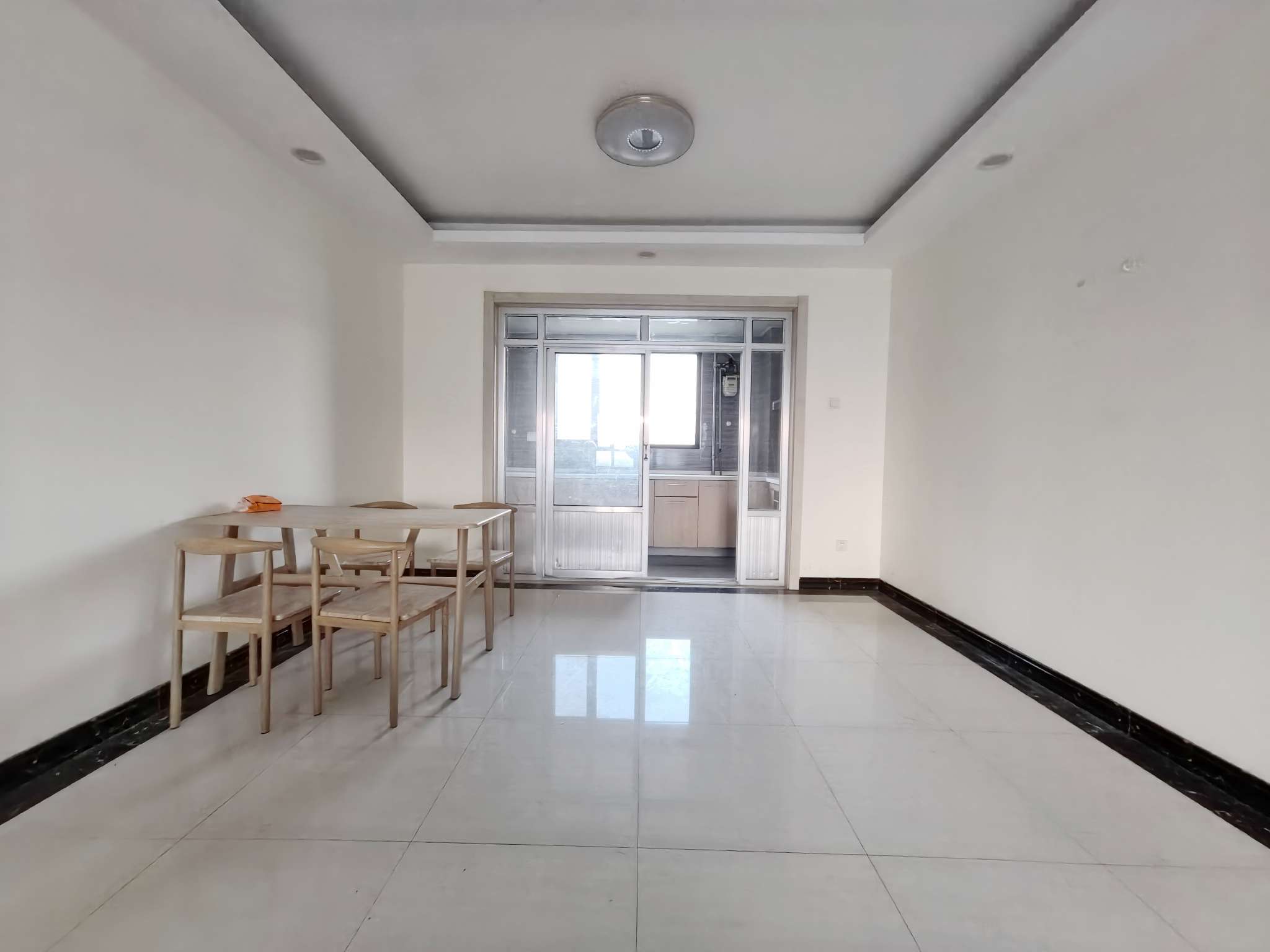 中国中铁诺德名城