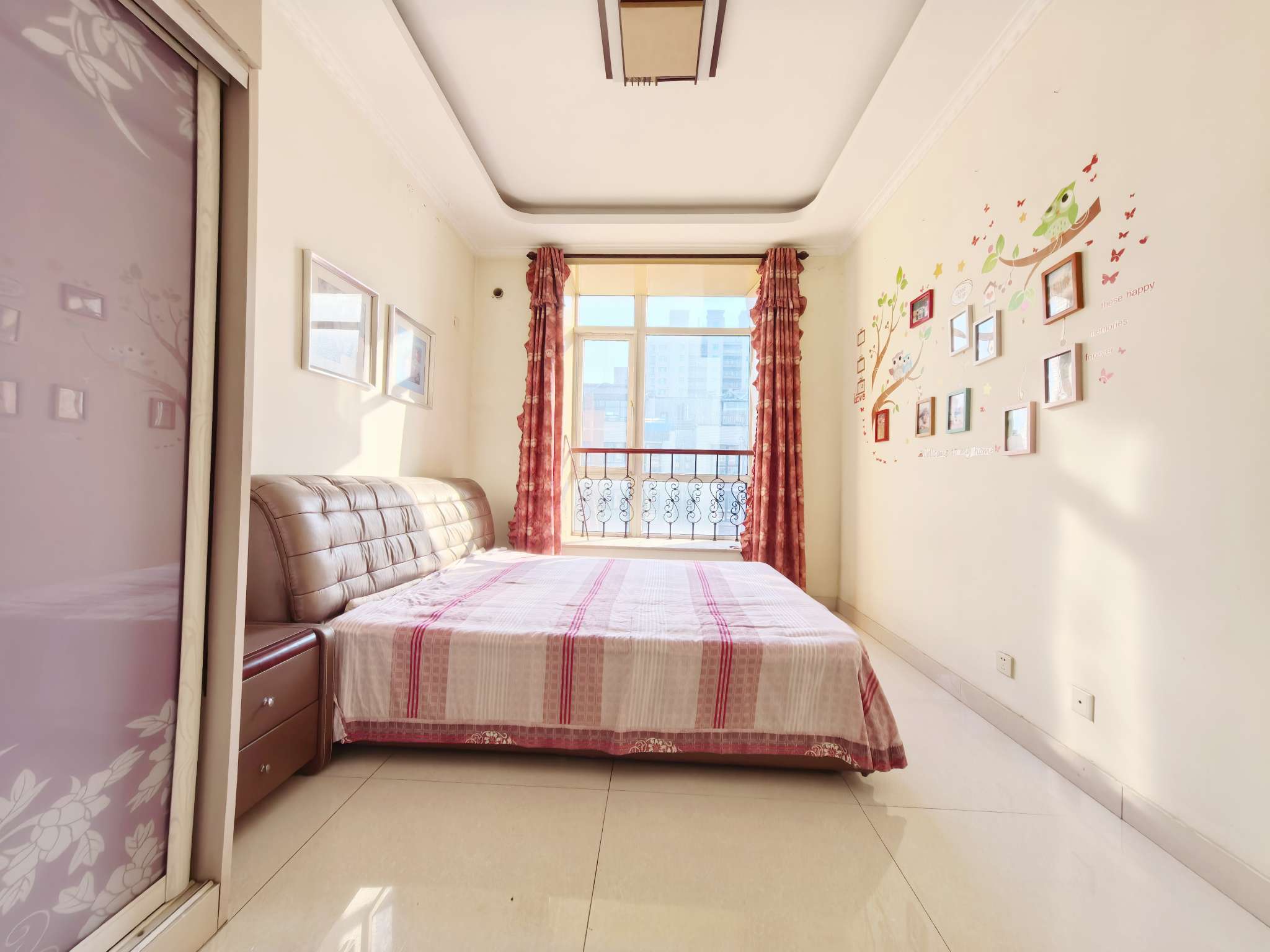 福泰新都城东区