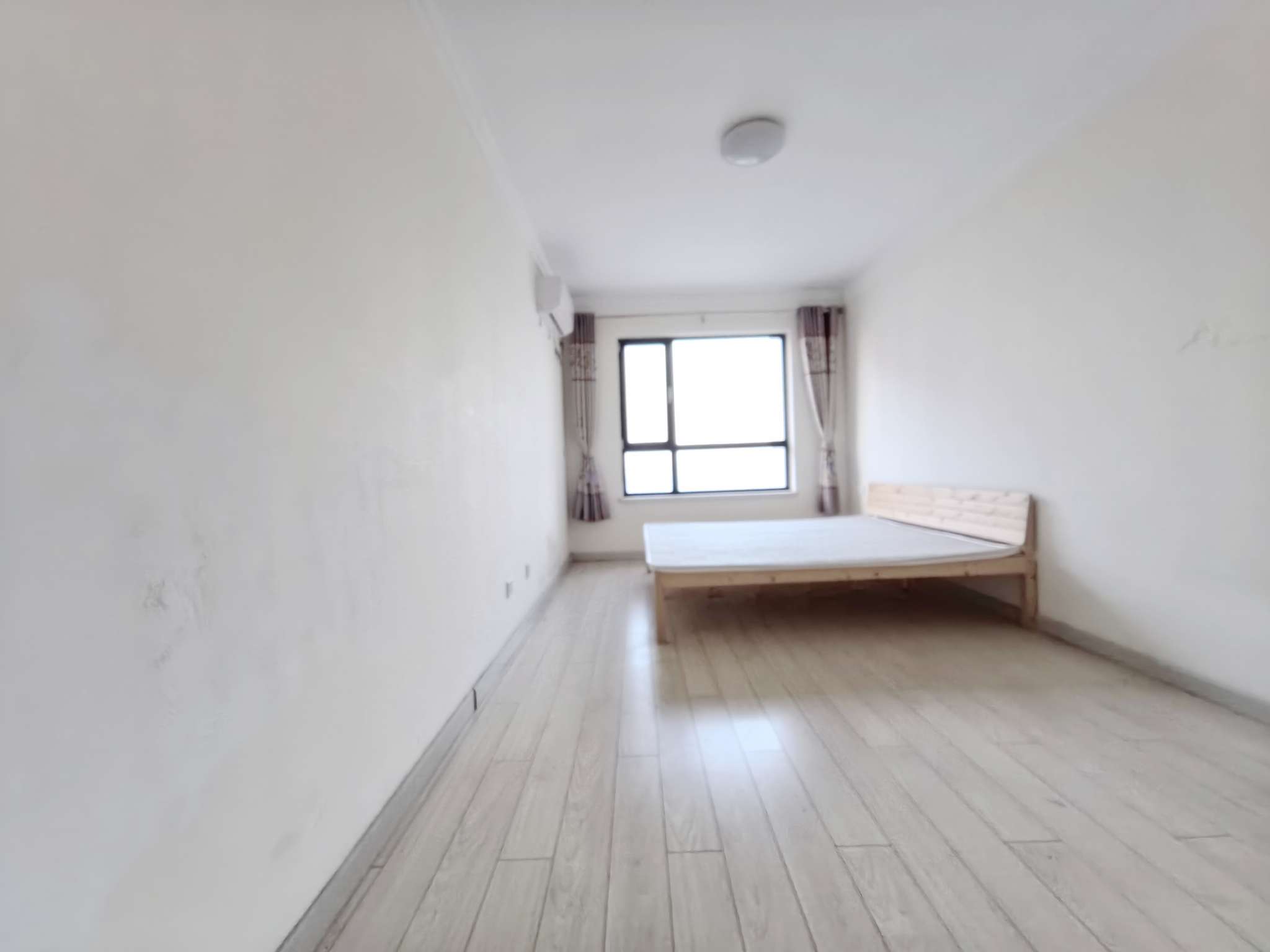 中国中铁诺德名城