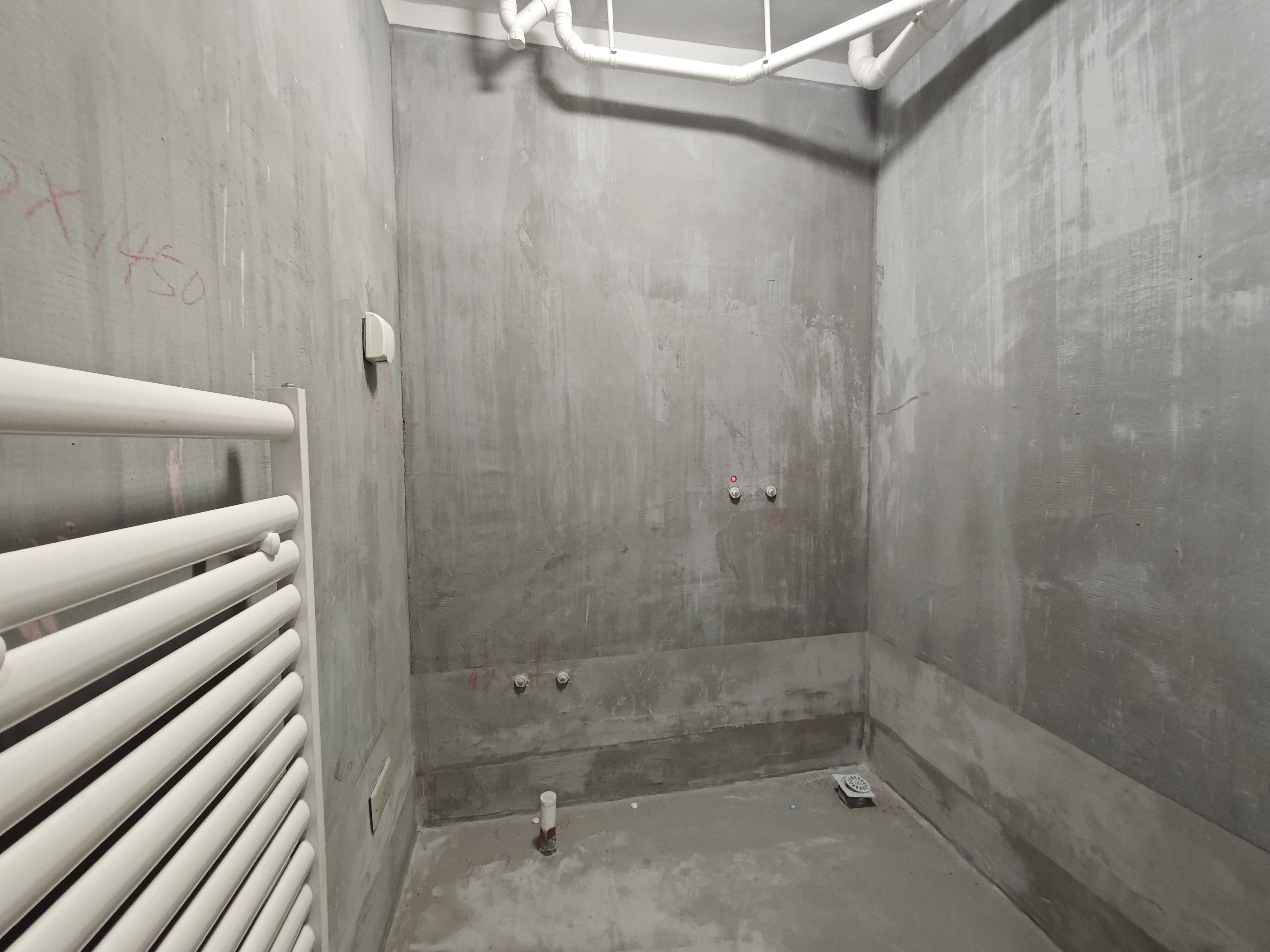 高新绿城玉兰花园