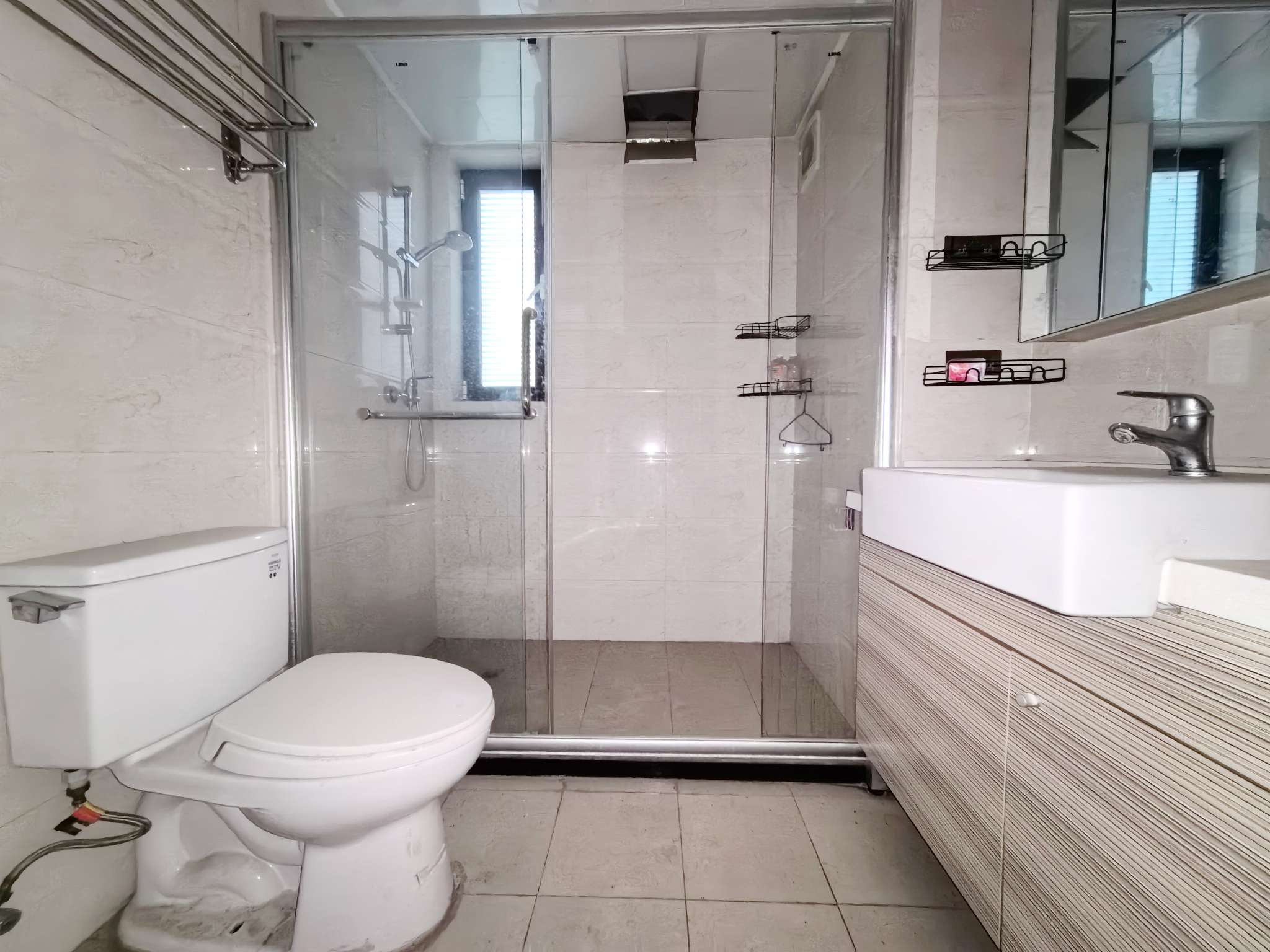 中国中铁诺德名城