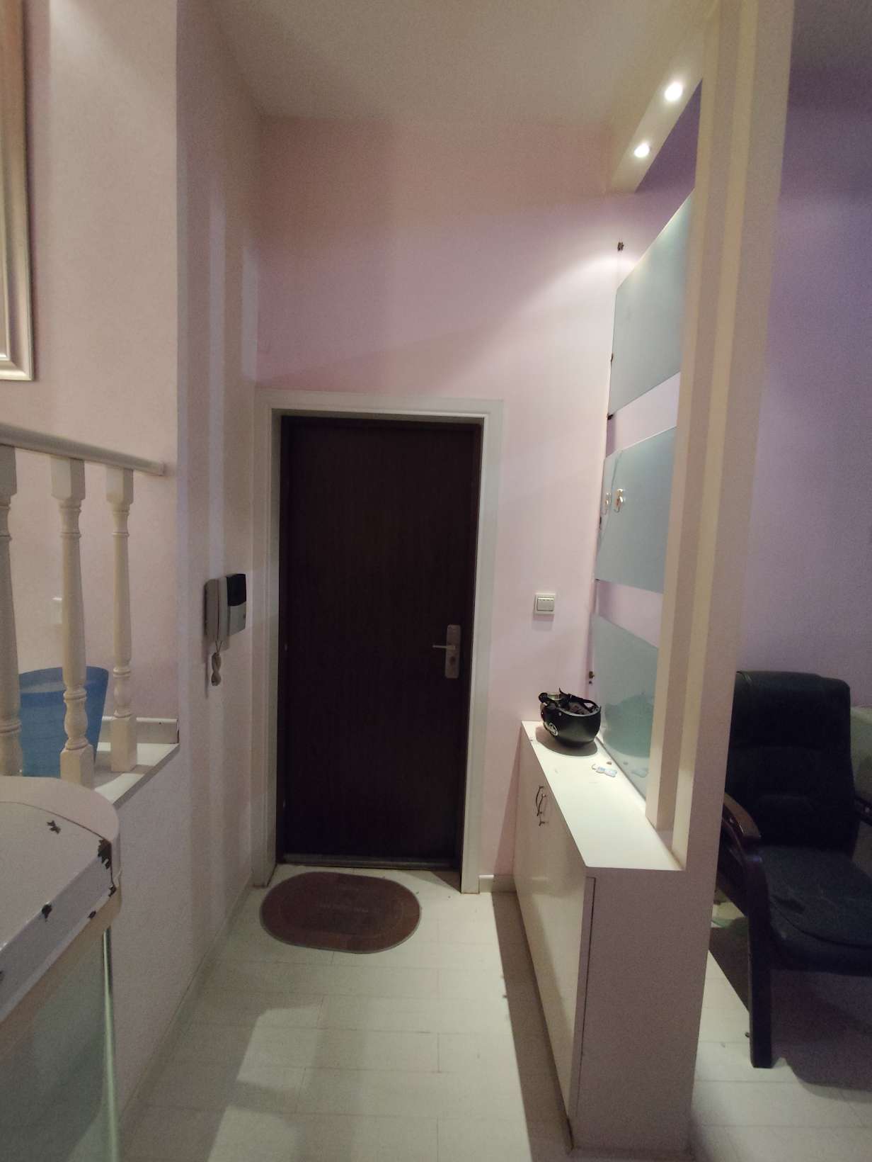 阳光100国际新城(D区)