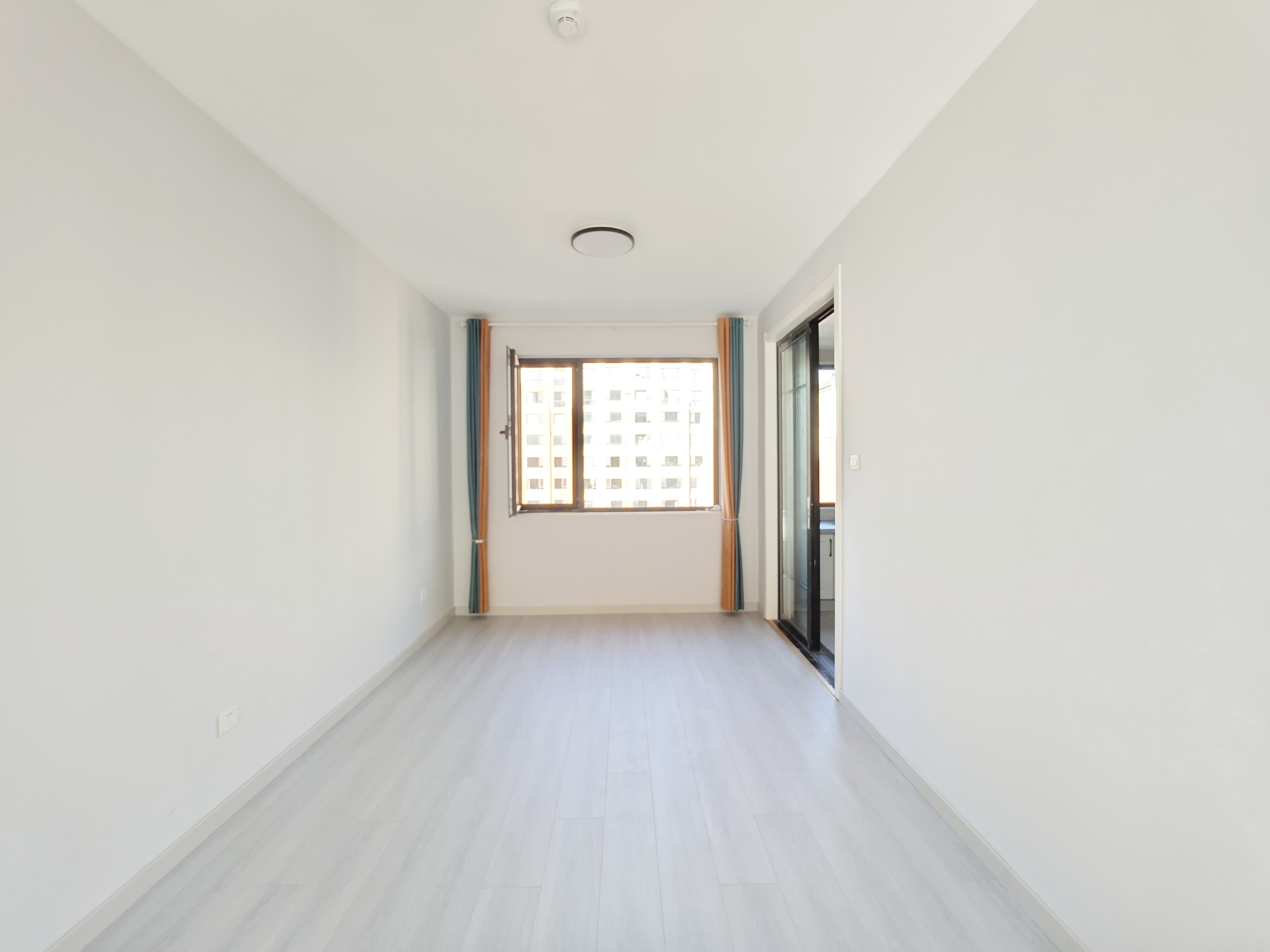 高新绿城玉兰花园