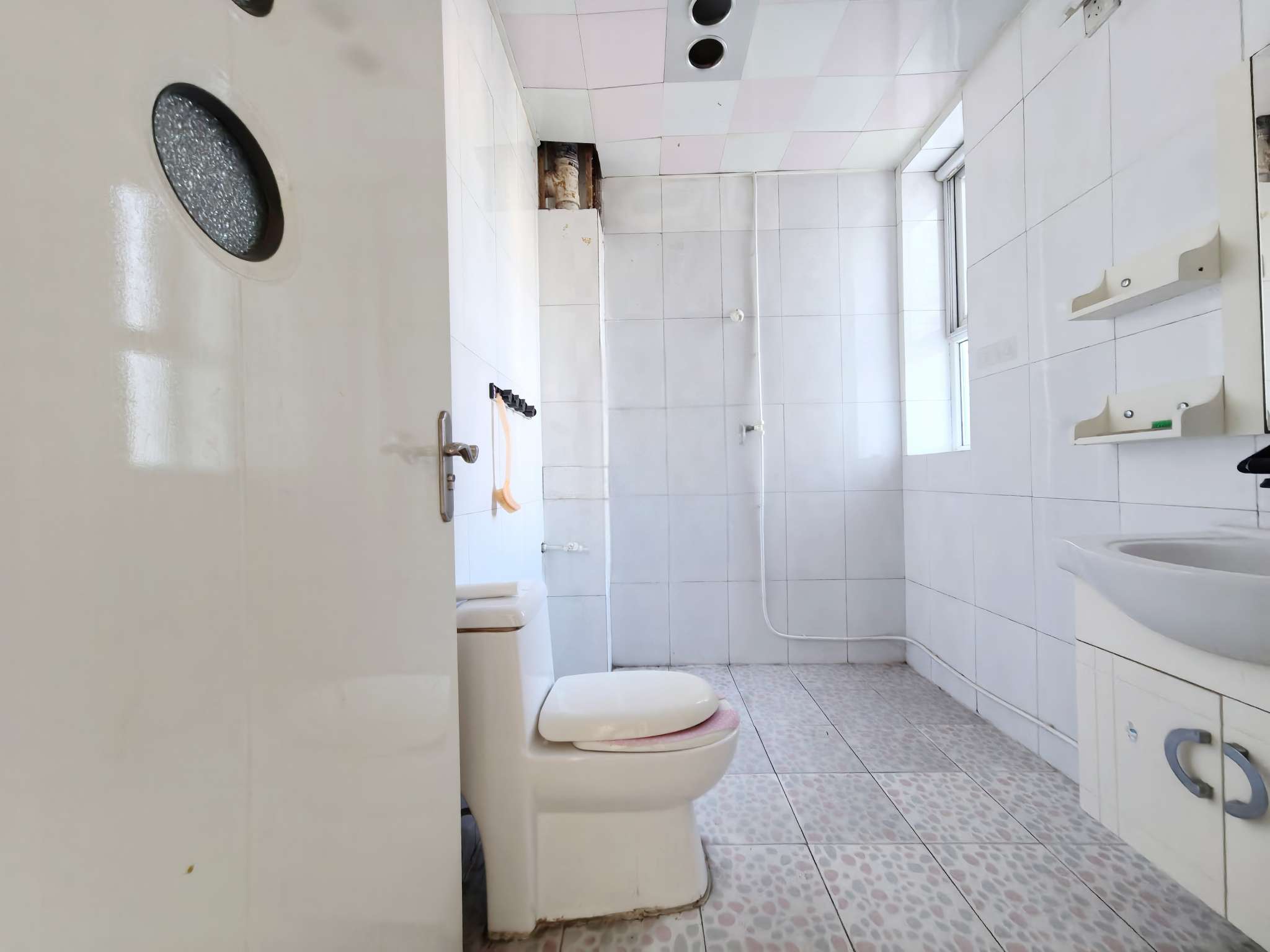 福泰新都城东区