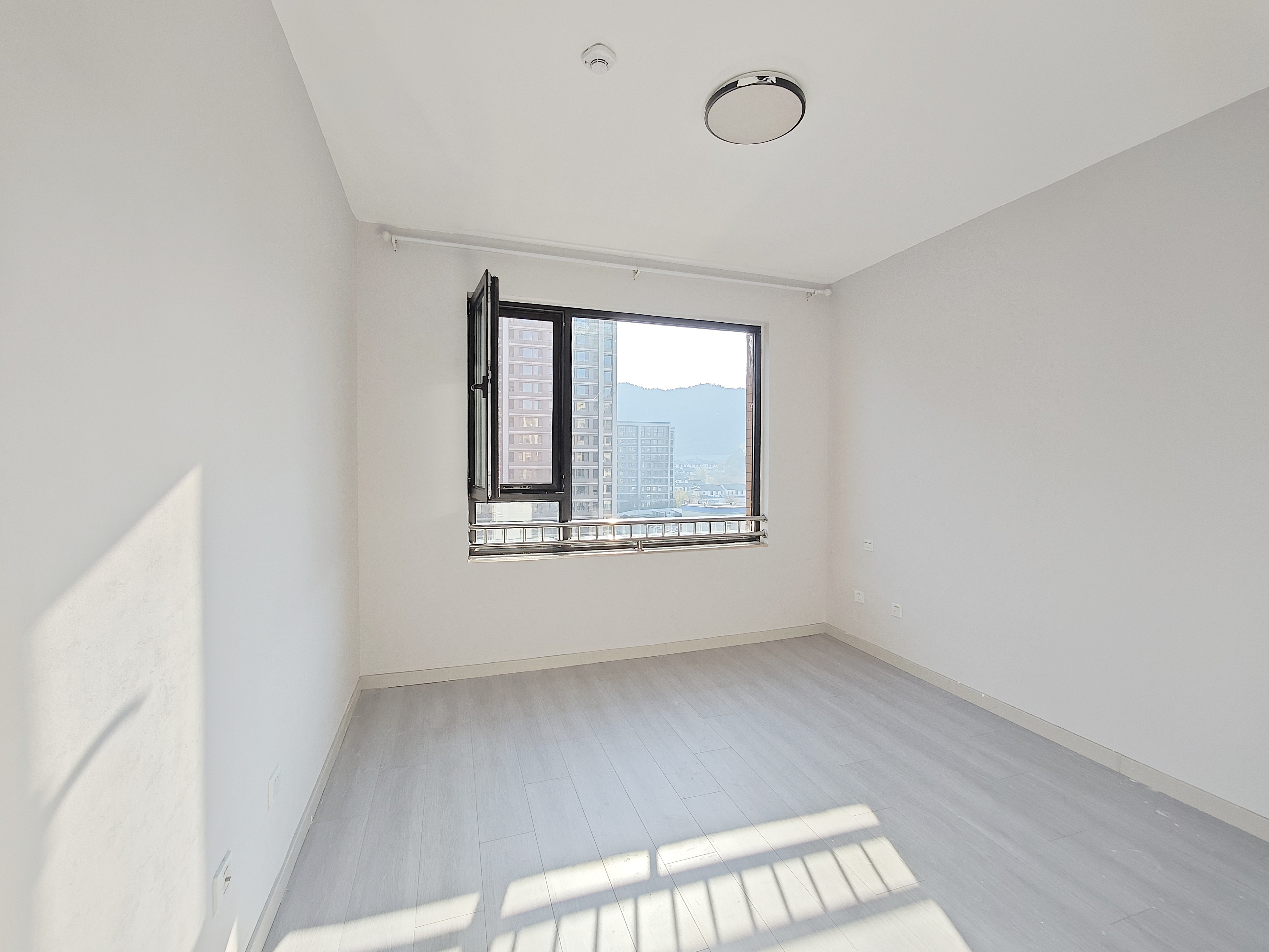 高新绿城玉兰花园