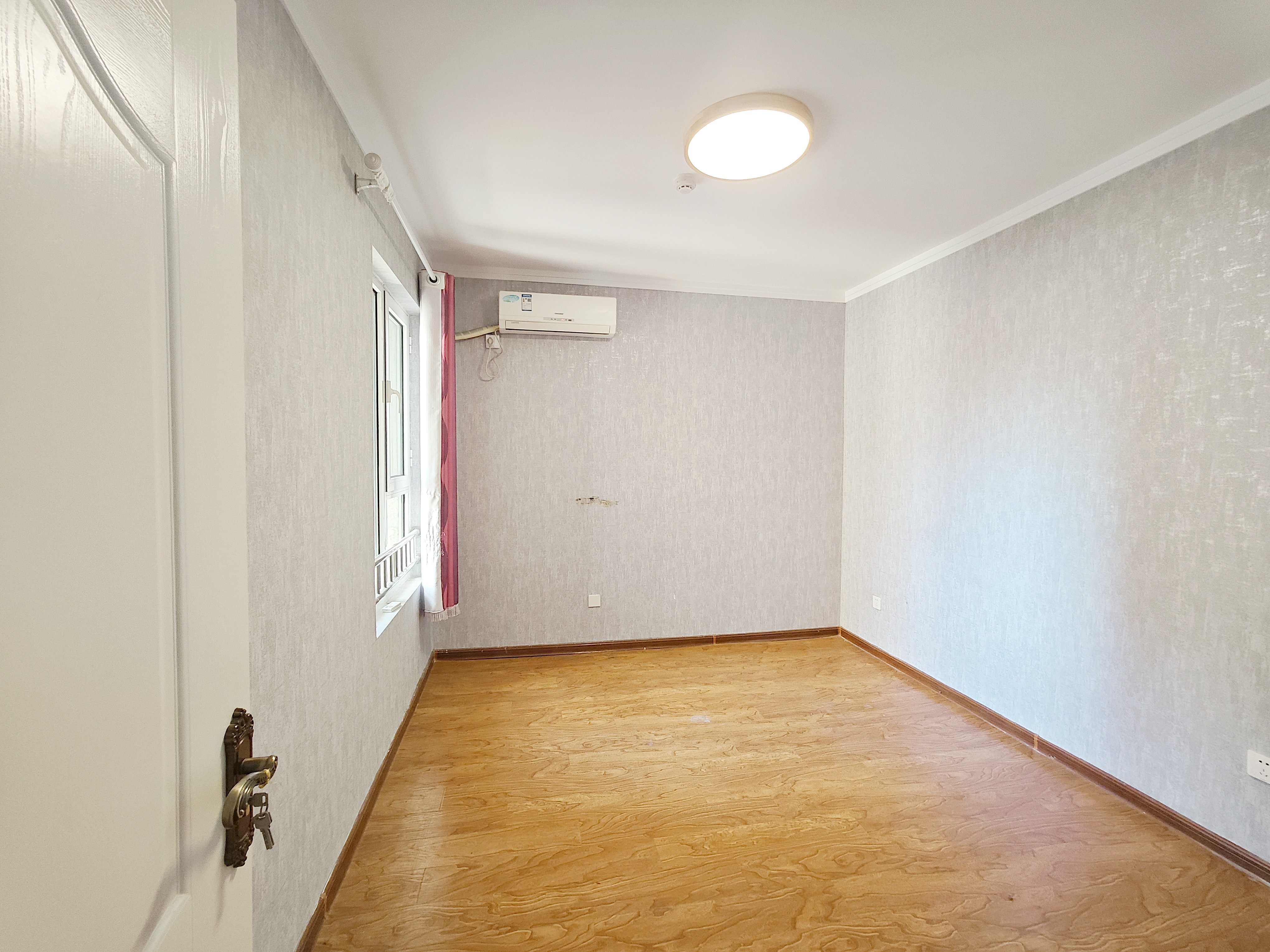 凤凰国际城南区