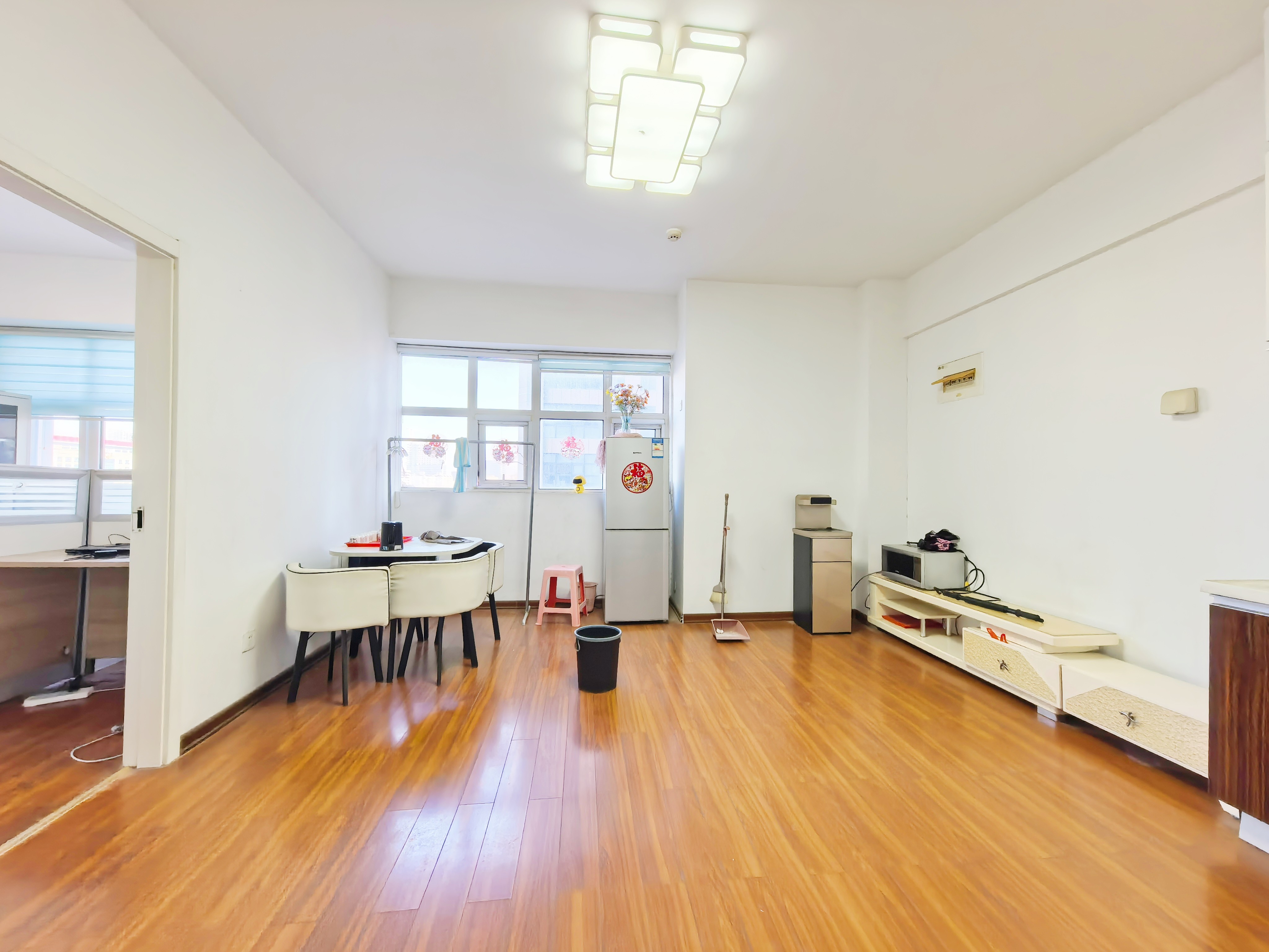  梦世界LOMO中心 北